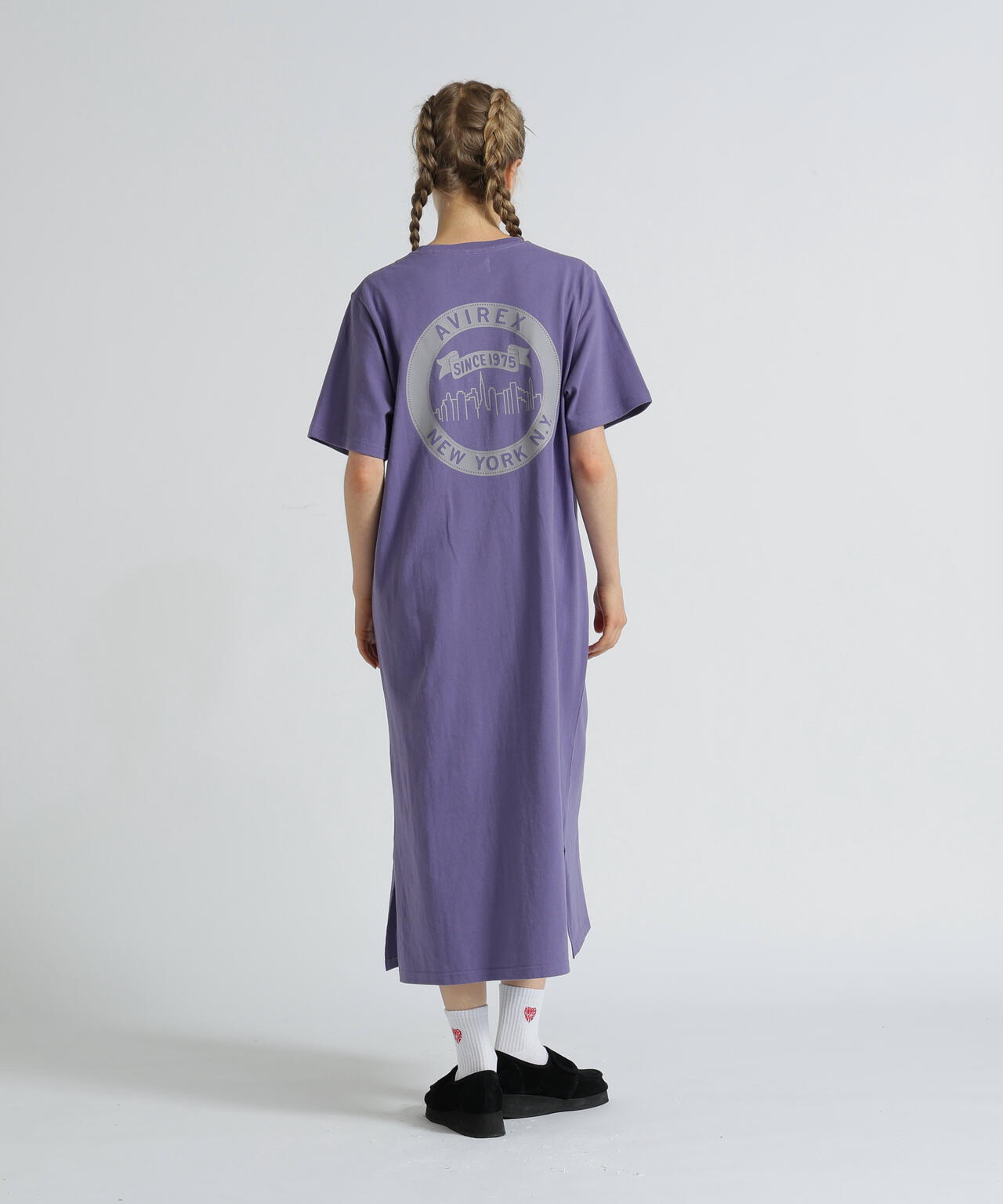 d9e73419-31c8-5c8a-bd9c-f7996bf64137_Image