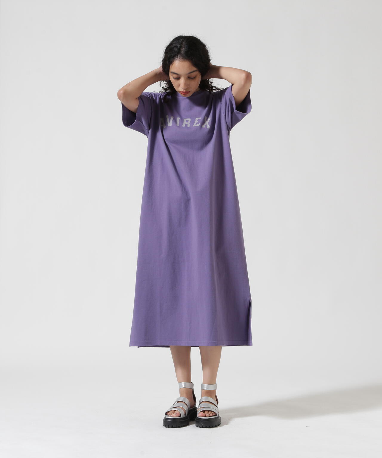 bb1ecc7e-910c-56e0-8a37-87d85c85828e_Image