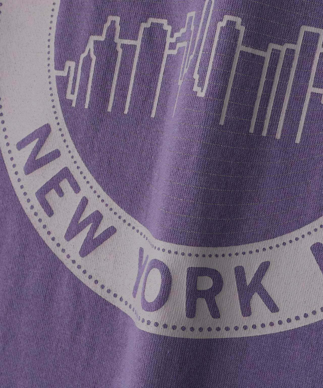 a36aa348-7c85-5fac-8cde-cb2738b7d558_Image