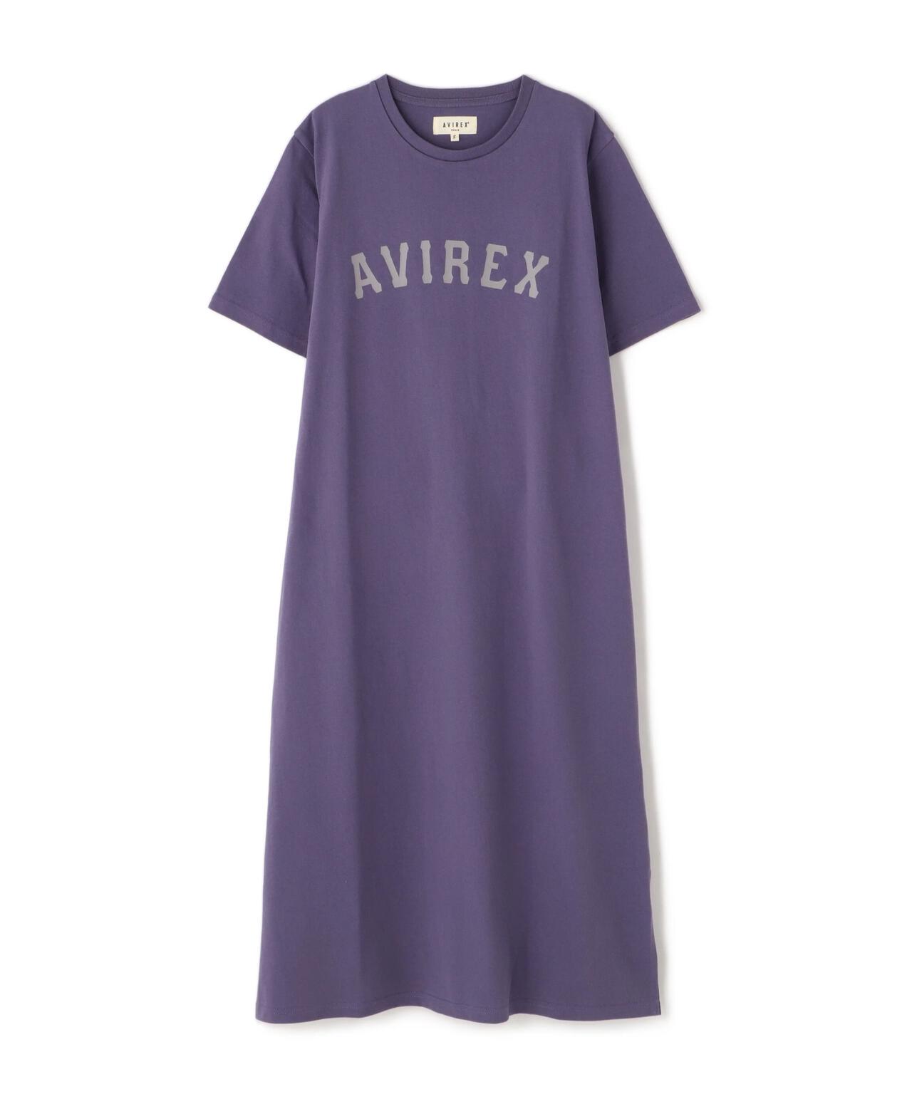 986f84b1-a7fd-5a40-93c7-3c03ddf0f20a_Image