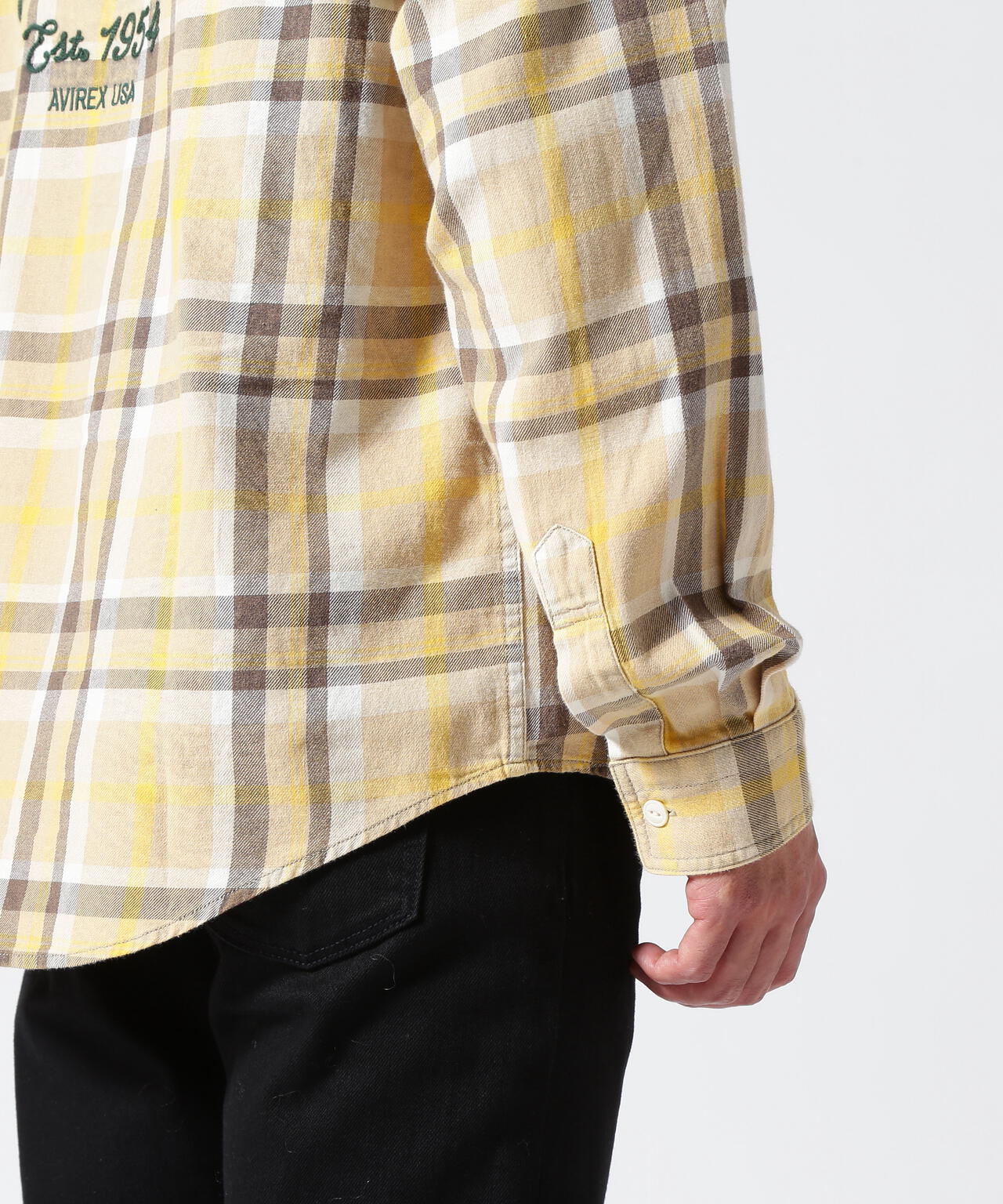 a993b02d-fe29-5201-8a23-0194a464063f_Image