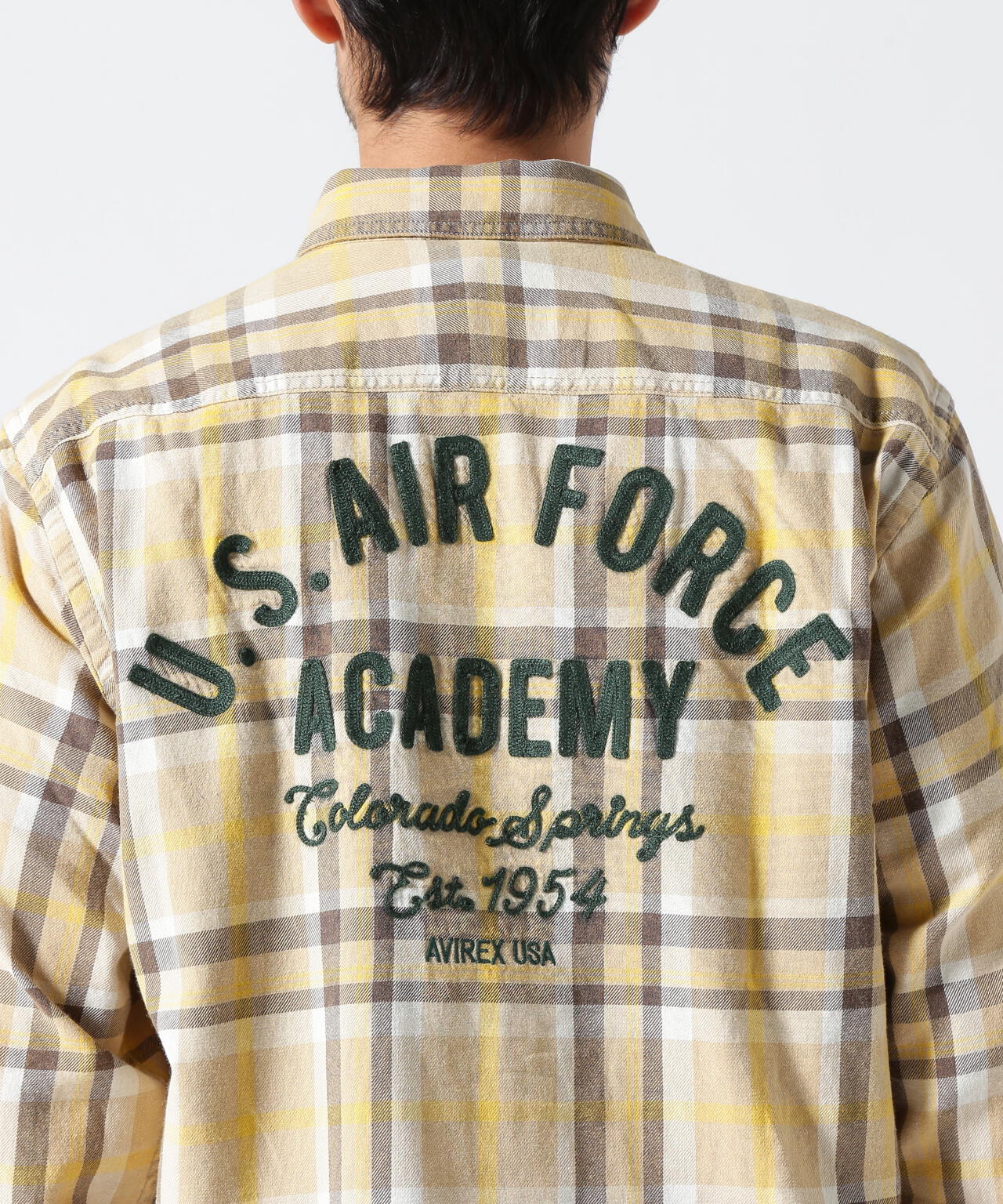 ee818c4c-ffb9-5c18-b71c-620e4509e3bd_Image