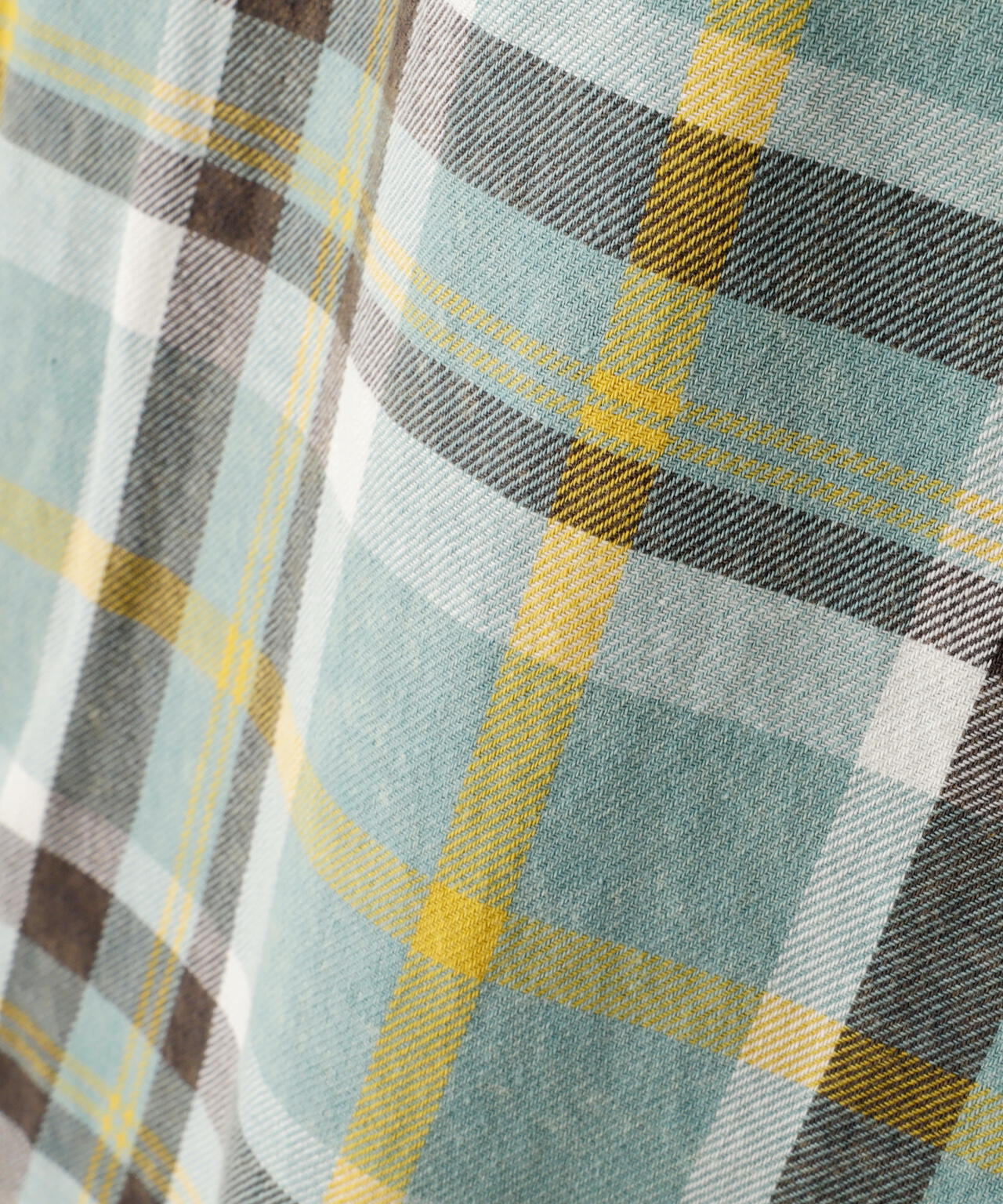 fdd360fb-652e-5a66-a41c-c79d41f62ab0_Image