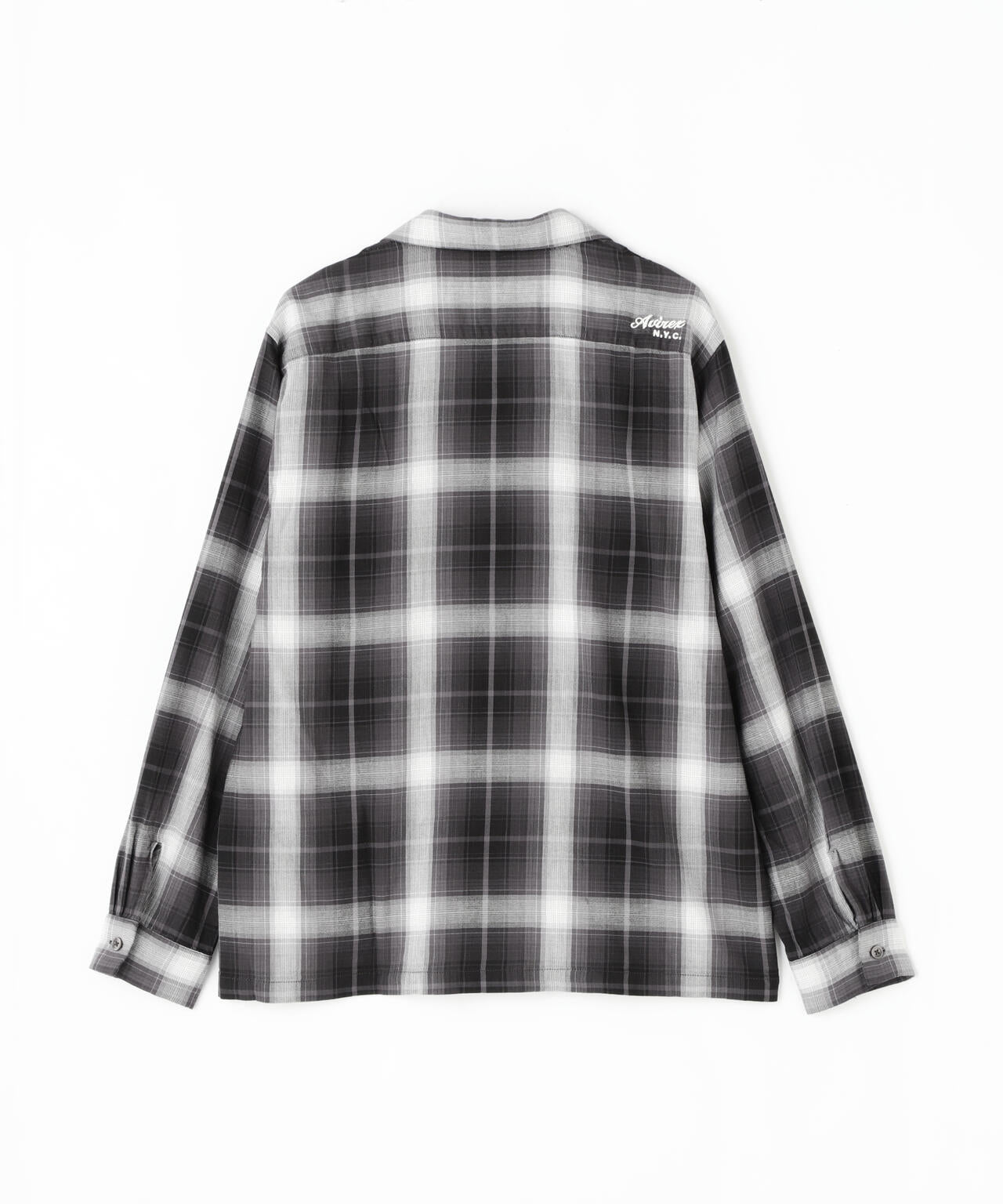 3b21b38c-3503-540e-b516-27f209064062_Image