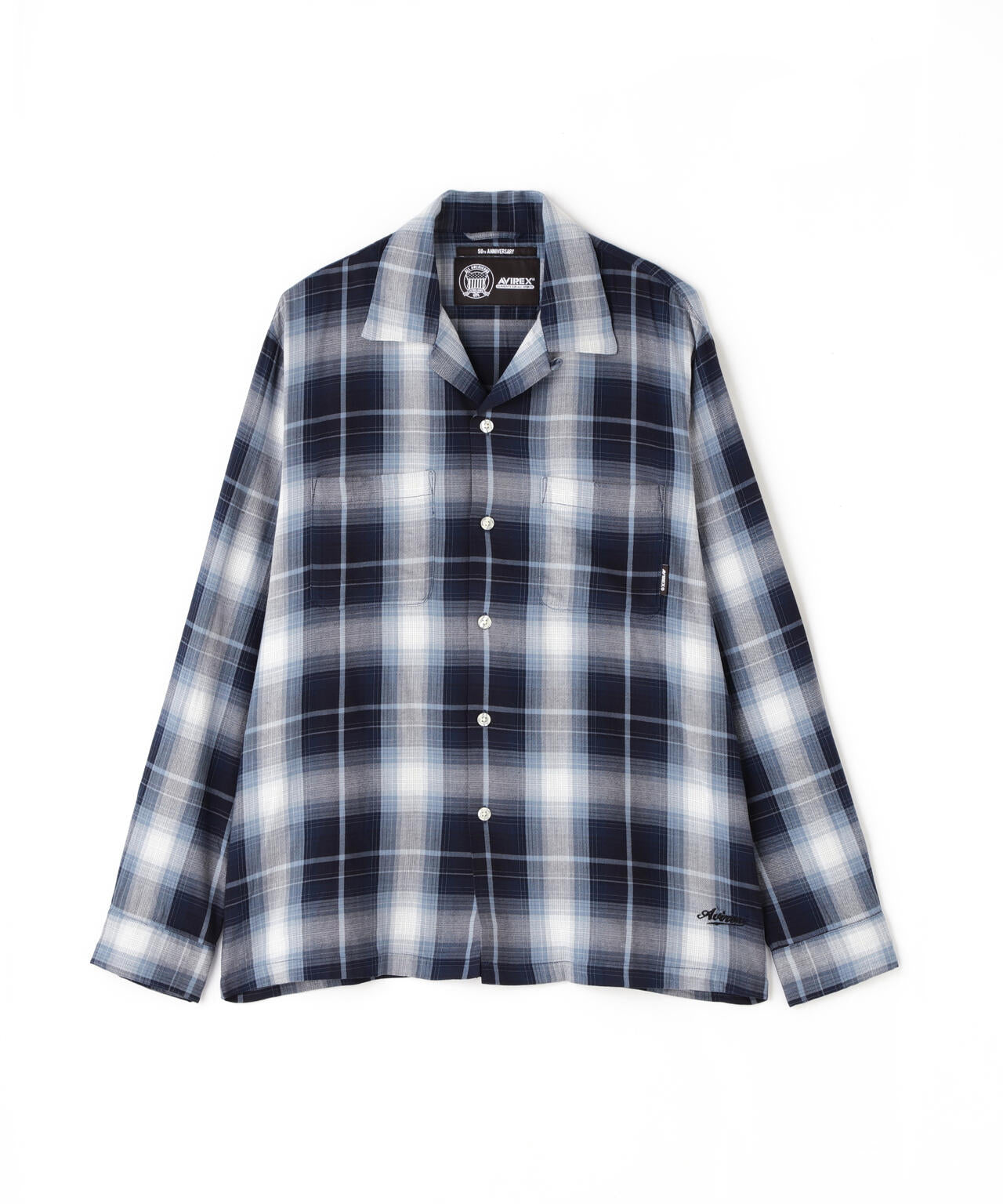 fde76bb8-c88a-5f9d-8053-98ceb2232941_Image