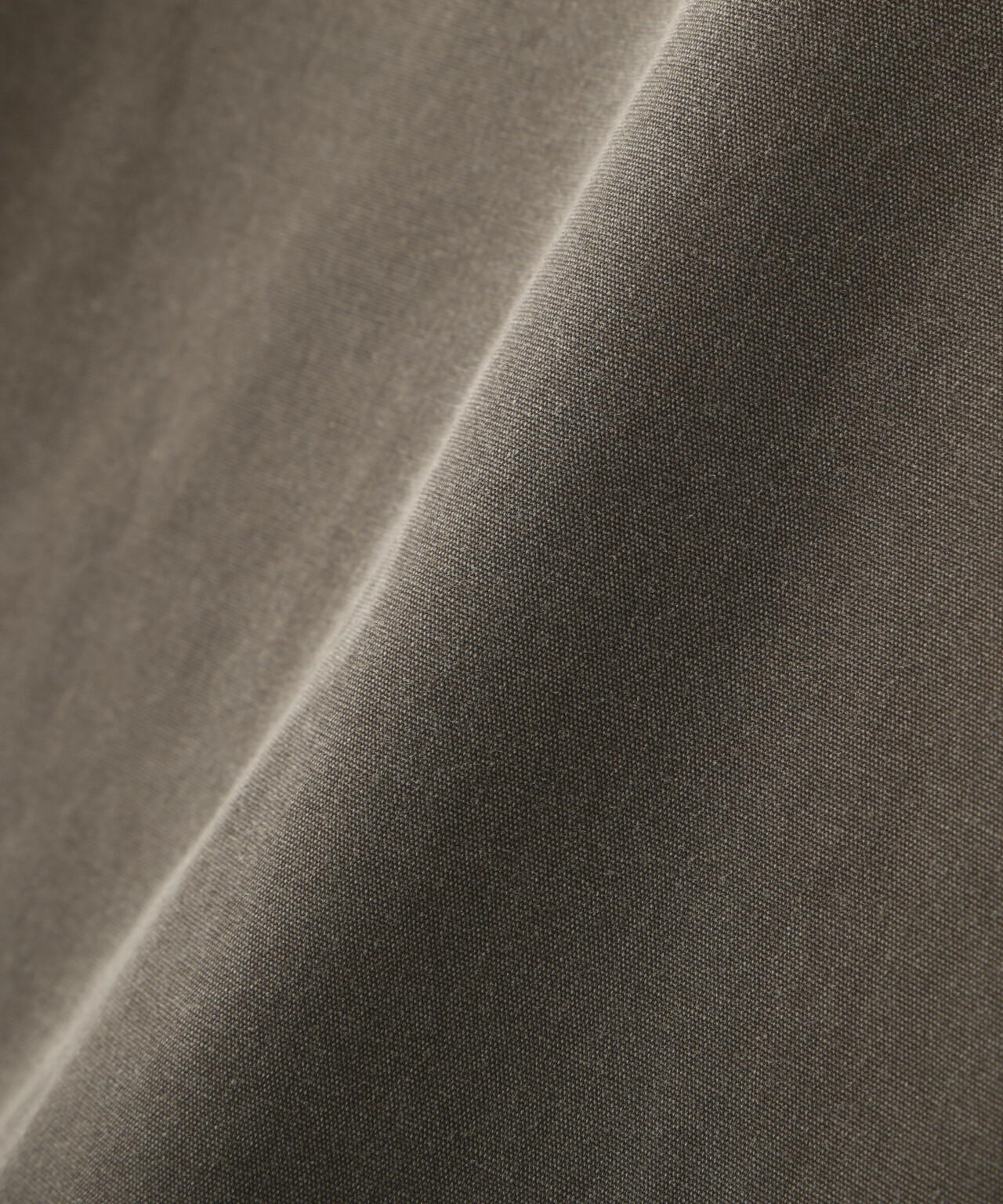 71d2da23-622e-5704-ad33-78bcb27c83a1_Image