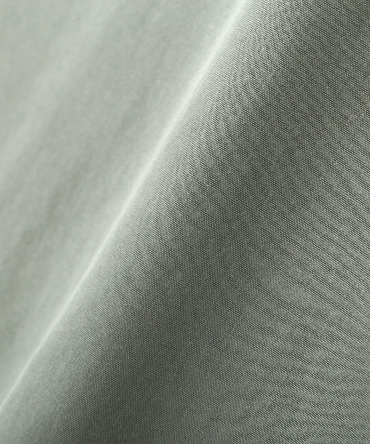 《WEB限定》FADED ONE POINT WORK SHIRT / フェイデッド ワンポイント ワークシャツ / AVIREX