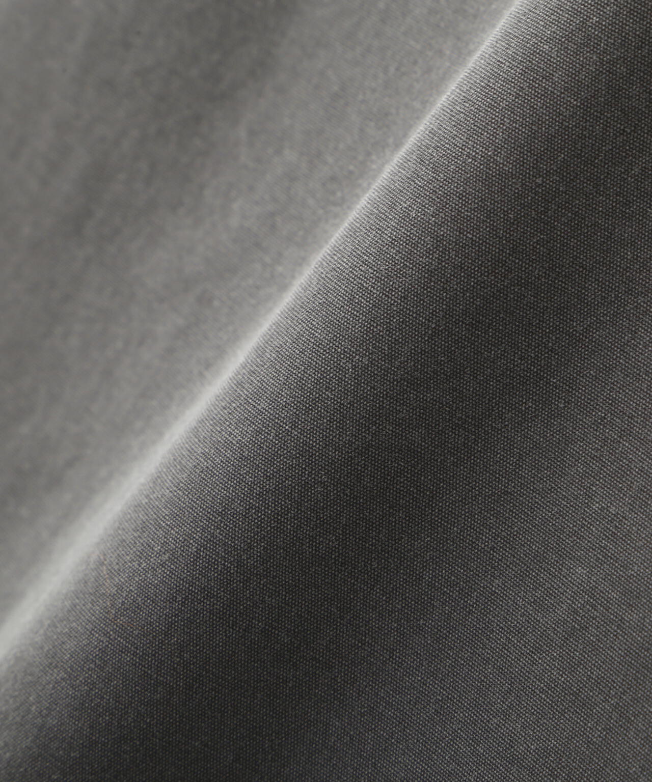 5bde71a4-ee38-510b-9093-bb68e1fde67b_Image