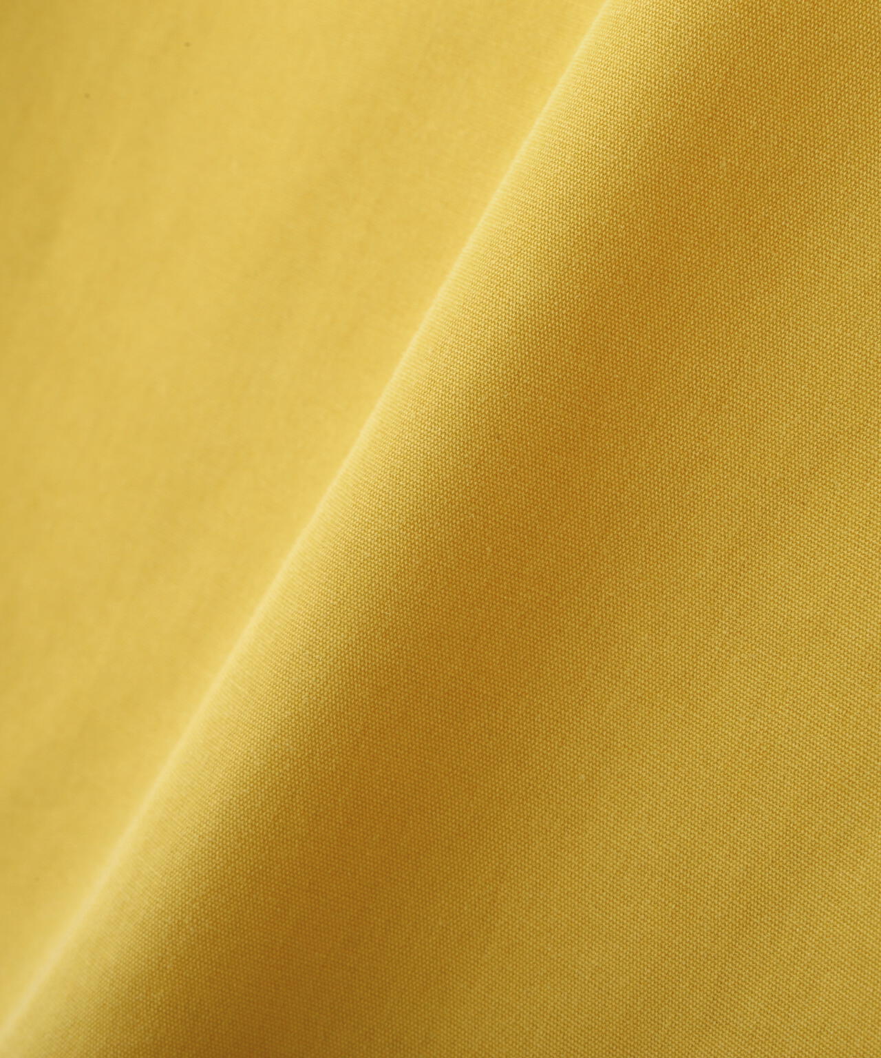 《WEB限定》FADED ONE POINT WORK SHIRT / フェイデッド ワンポイント ワークシャツ / AVIREX