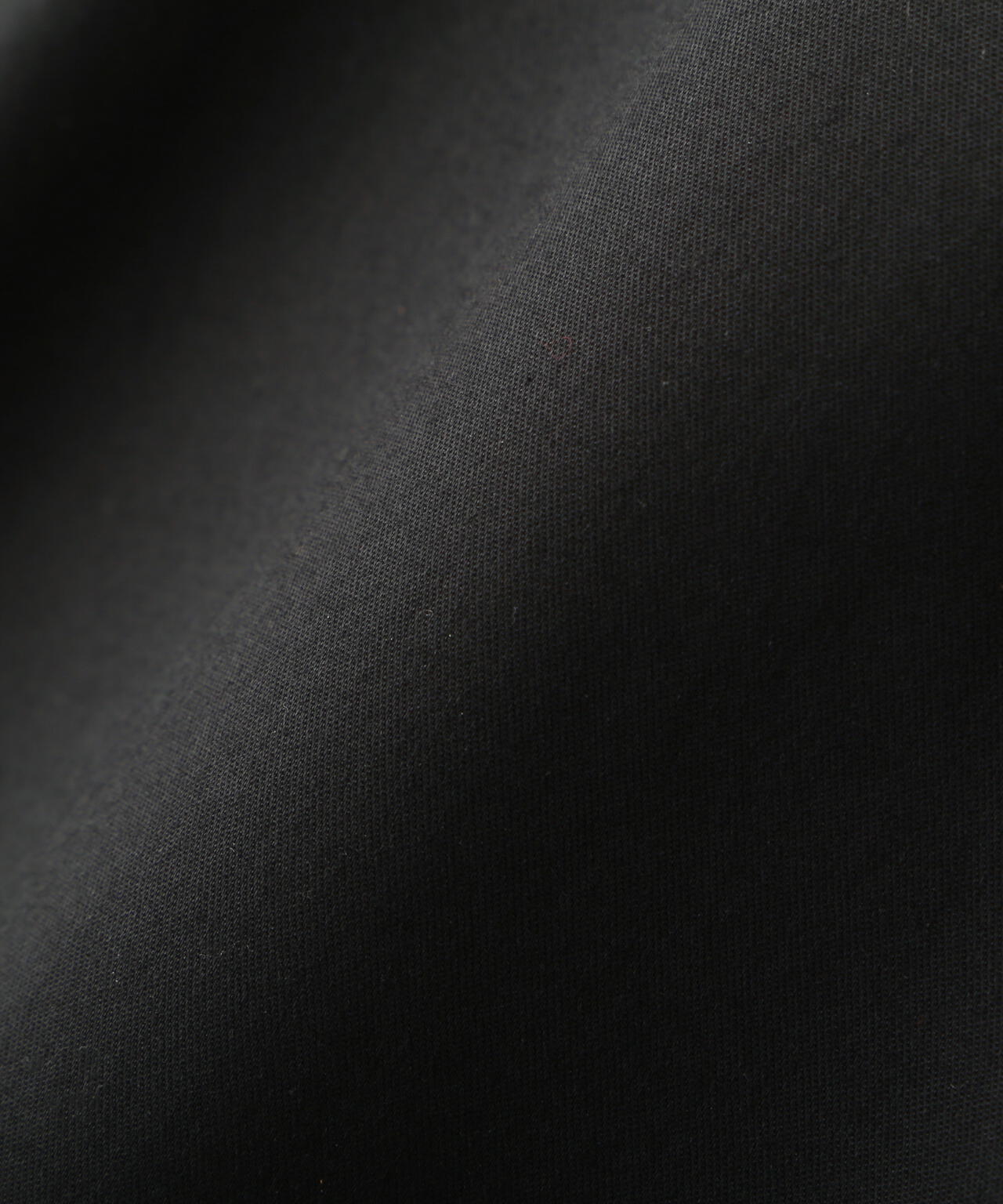 74a3201f-f074-5f6c-a377-4846f507f1a2_Image