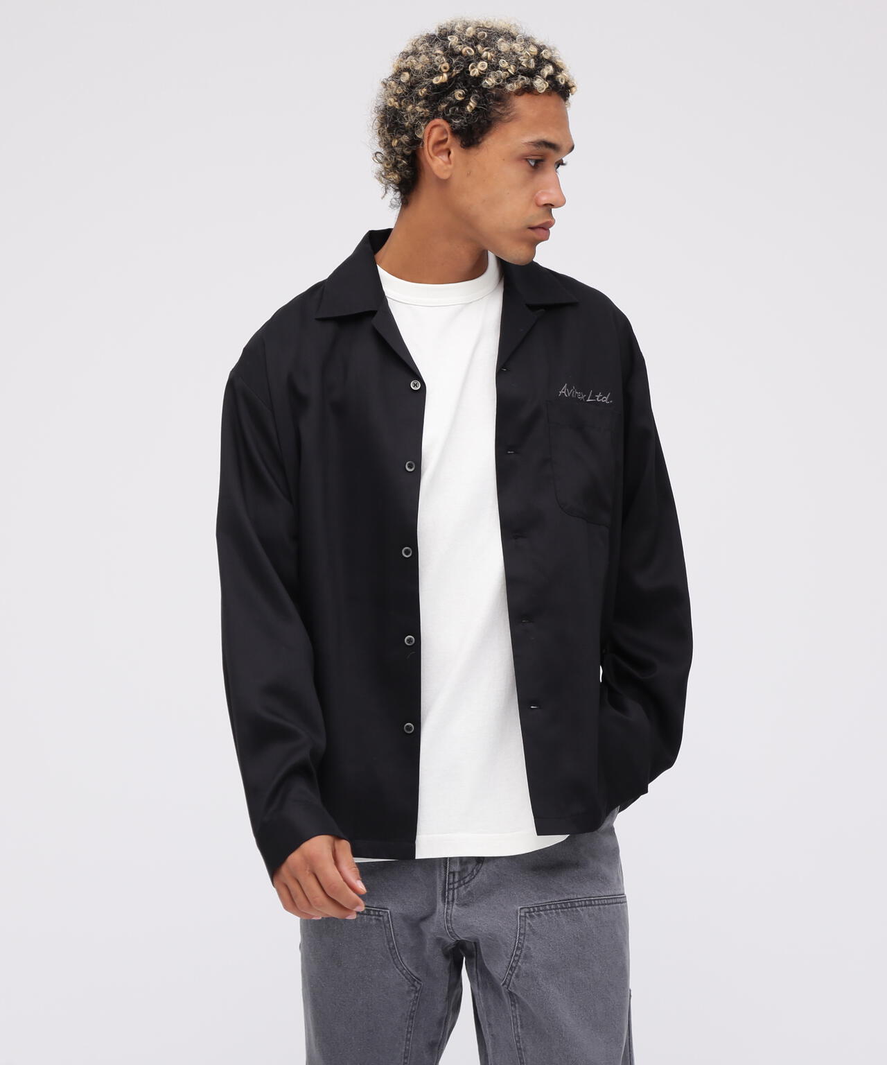 bd54d735-fc10-58a0-9bfe-2a37a6302bd6_Image