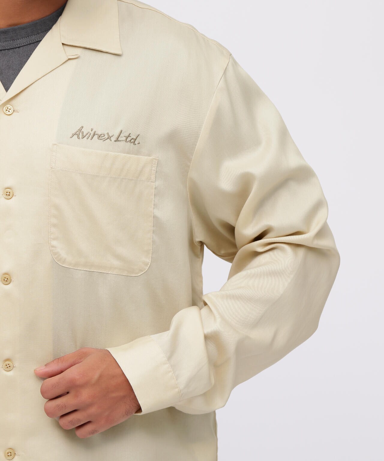 8ec3053b-c256-5cea-8352-def449cc7051_Image