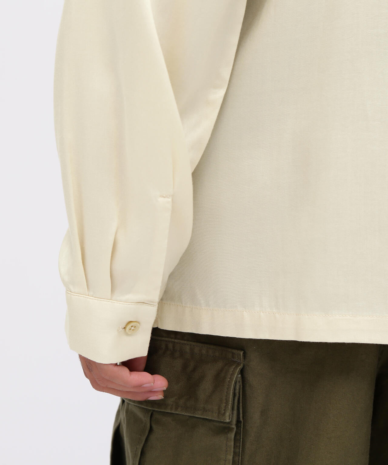 4a55a6c3-a4ad-5c1e-9b87-cdcdb7f9e3ac_Image