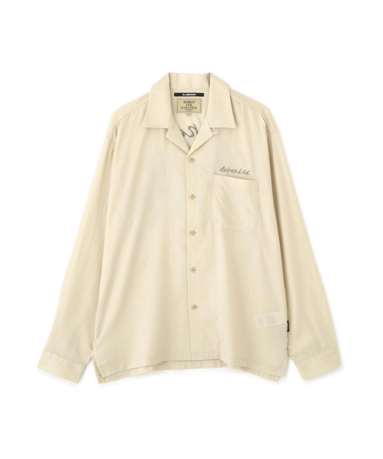 cb5bc44a-d632-5447-8aab-184b0cb150c1_Image