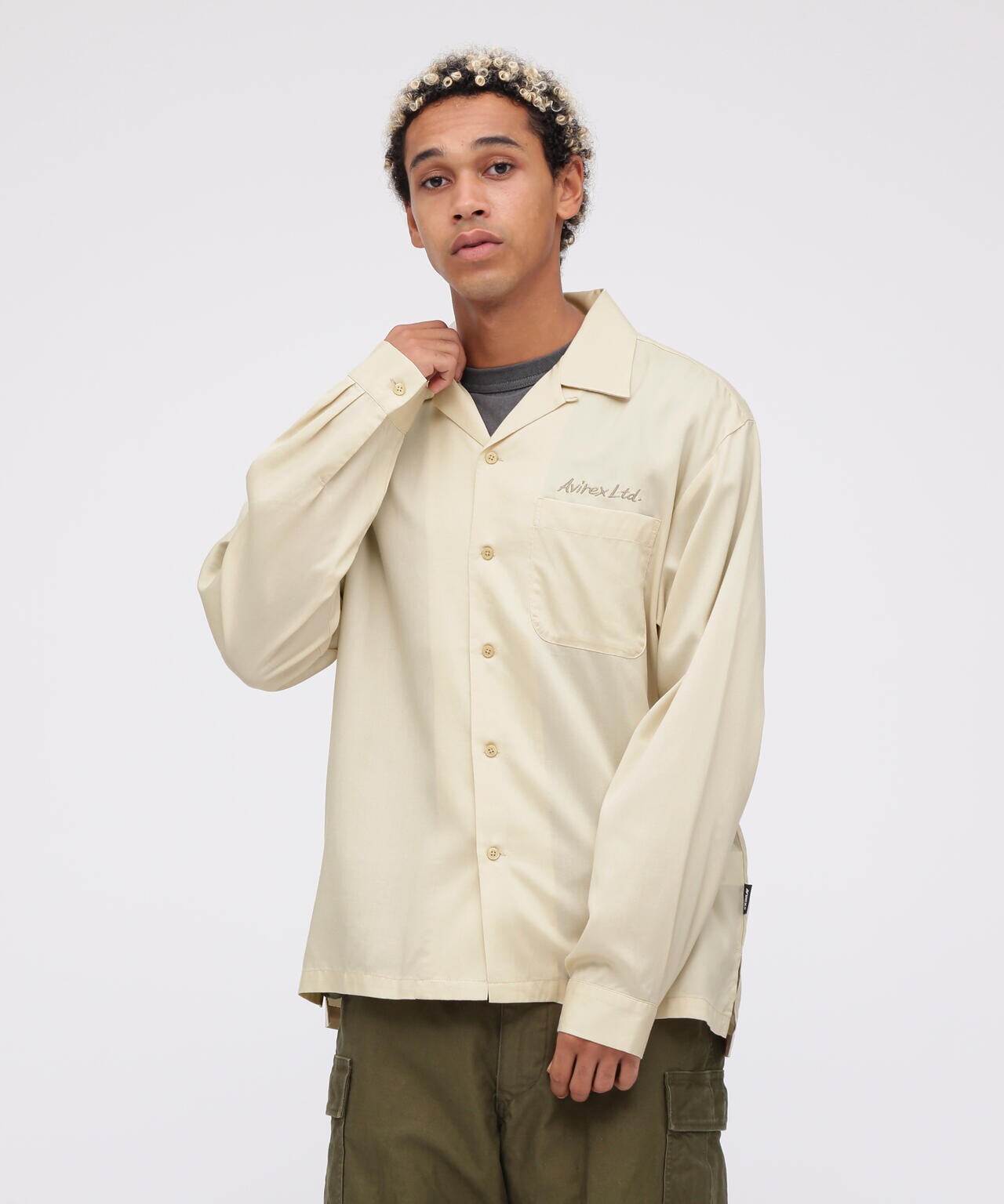 6d85f84c-75b0-5446-9771-91b46dc2c313_Image