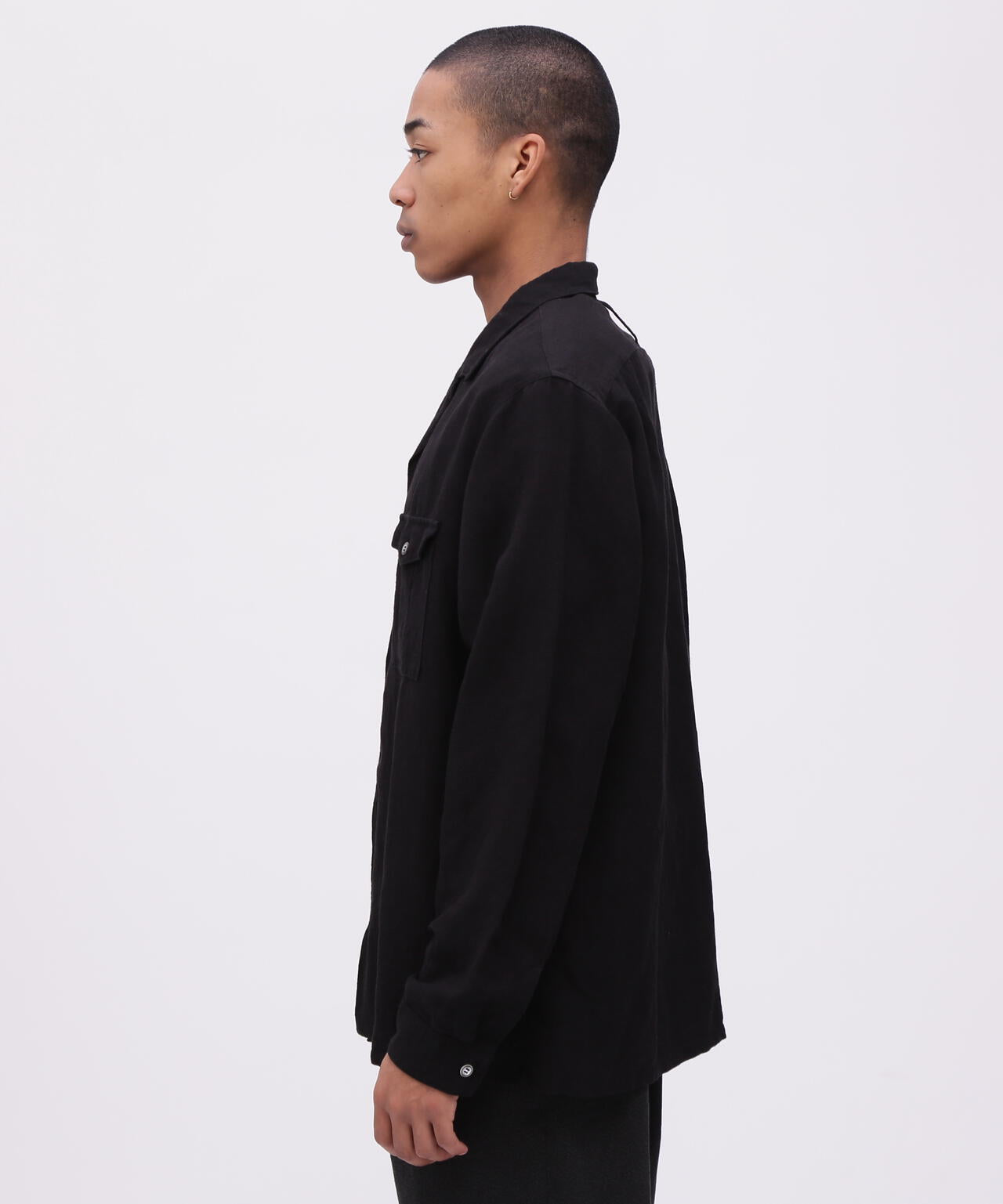 343163e7-dd3d-5eb6-892d-da82c6e9e122_Image