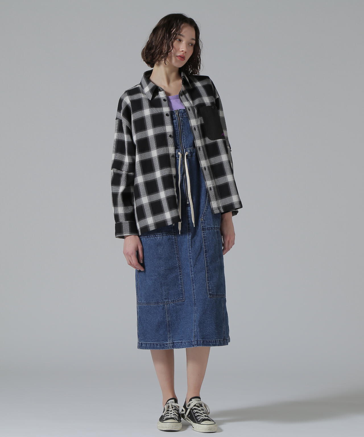 8a605cd4-71b7-58ab-8aa7-661cb5cb7a9b_Image