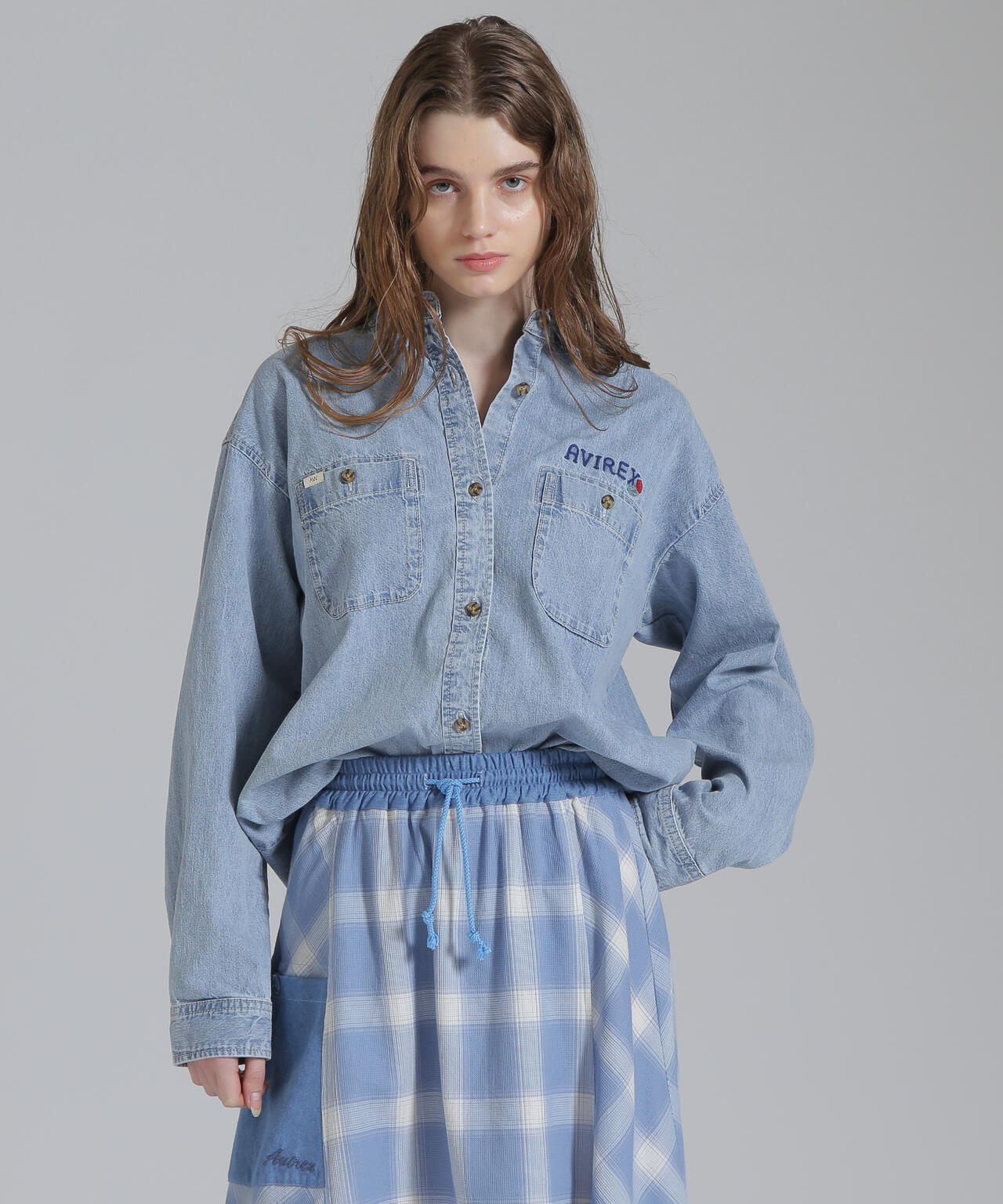 7f30a634-4910-55b5-9954-80d22629f576_Image