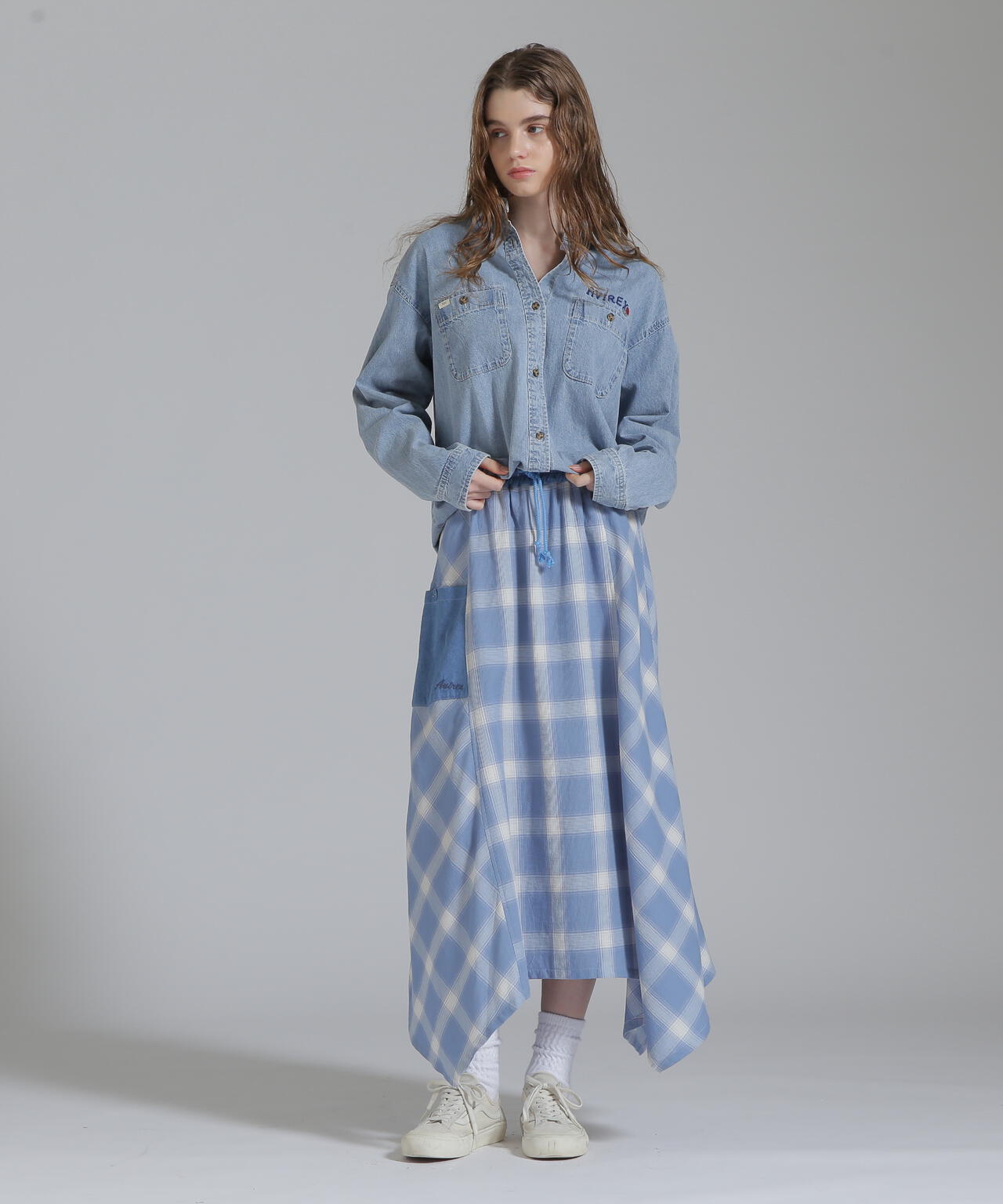 136008c8-0d67-546f-9056-9cbfd8842a7c_Image