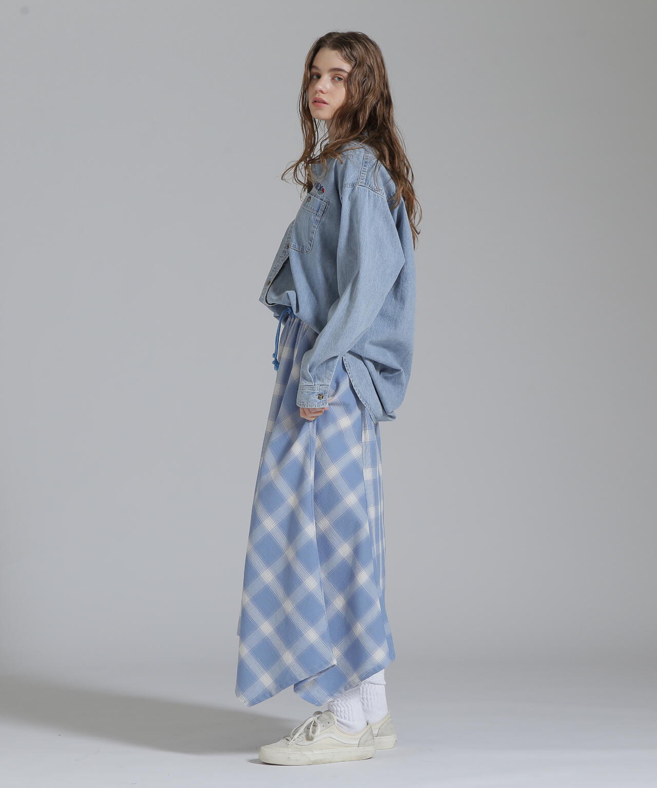 77bdf190-e761-5c80-9d04-b44a75023af3_Image