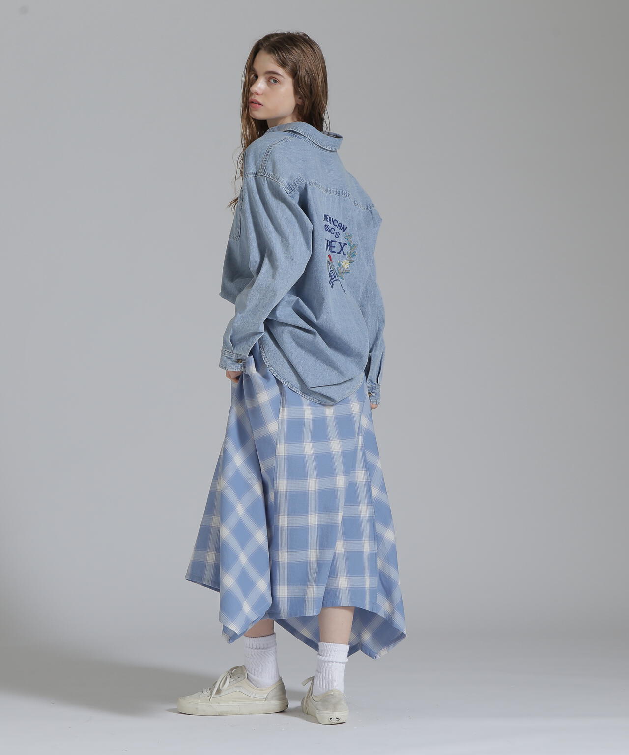 debafc22-8522-5598-bc6e-214056c685af_Image