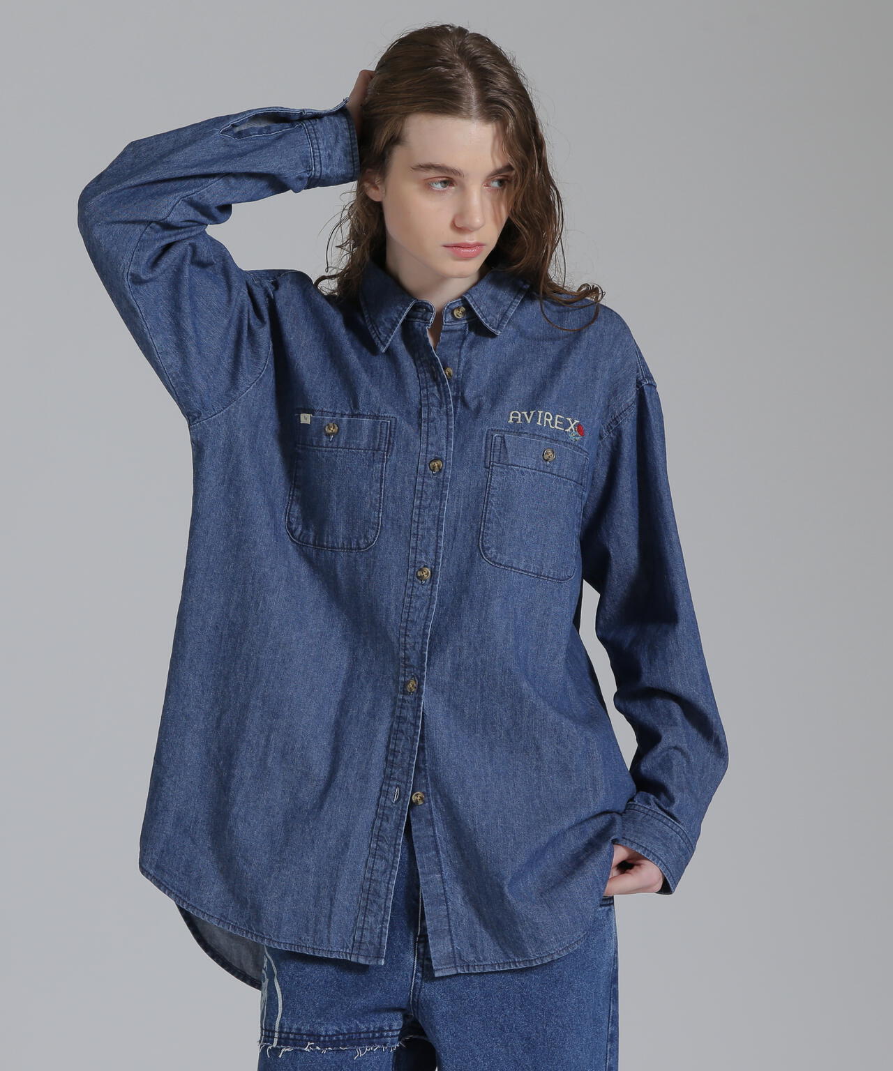 a123c484-dc8f-5256-ad35-b7874eed937f_Image