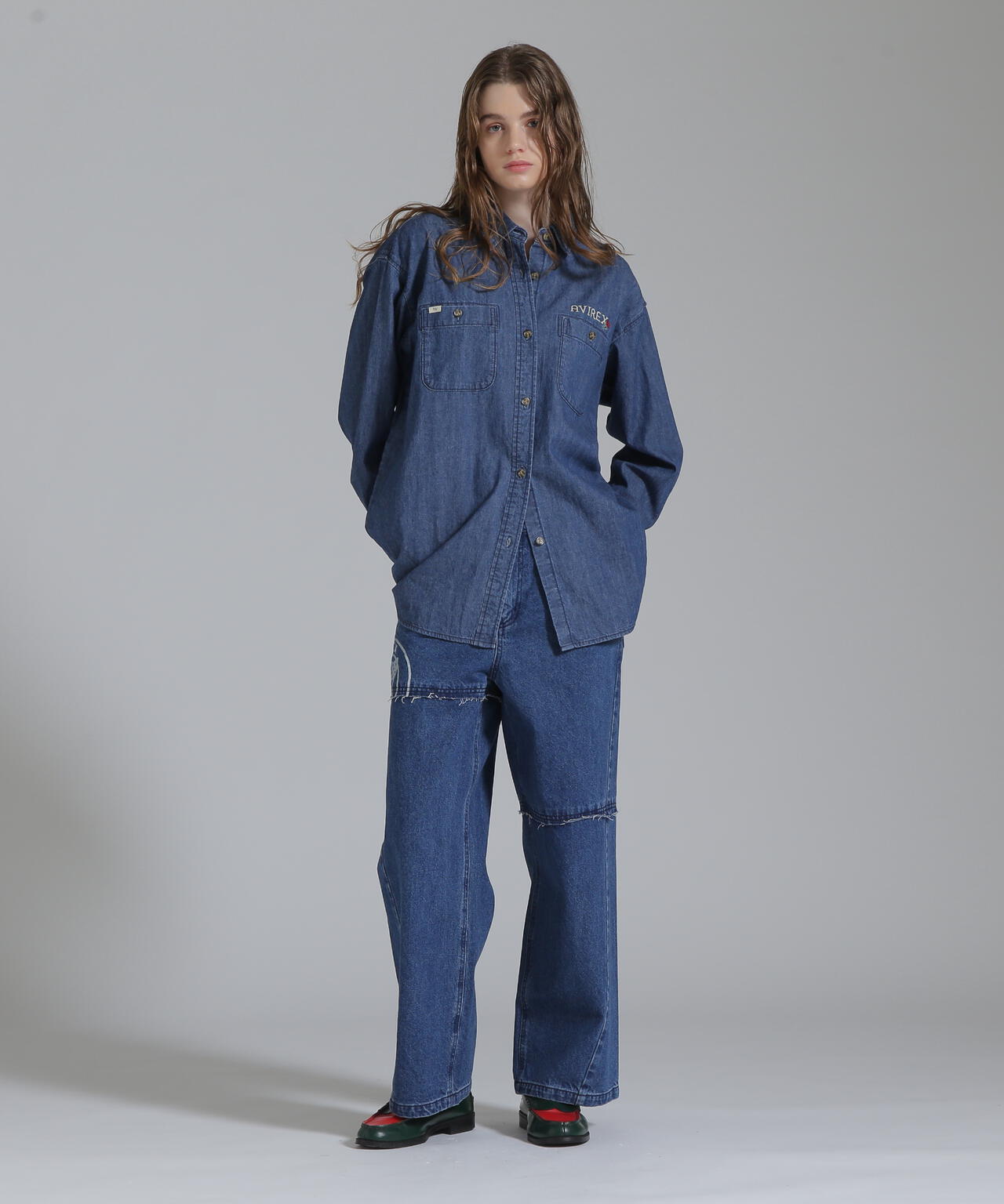 85bd5ff6-0f66-5d92-b6c1-eef130647a1d_Image