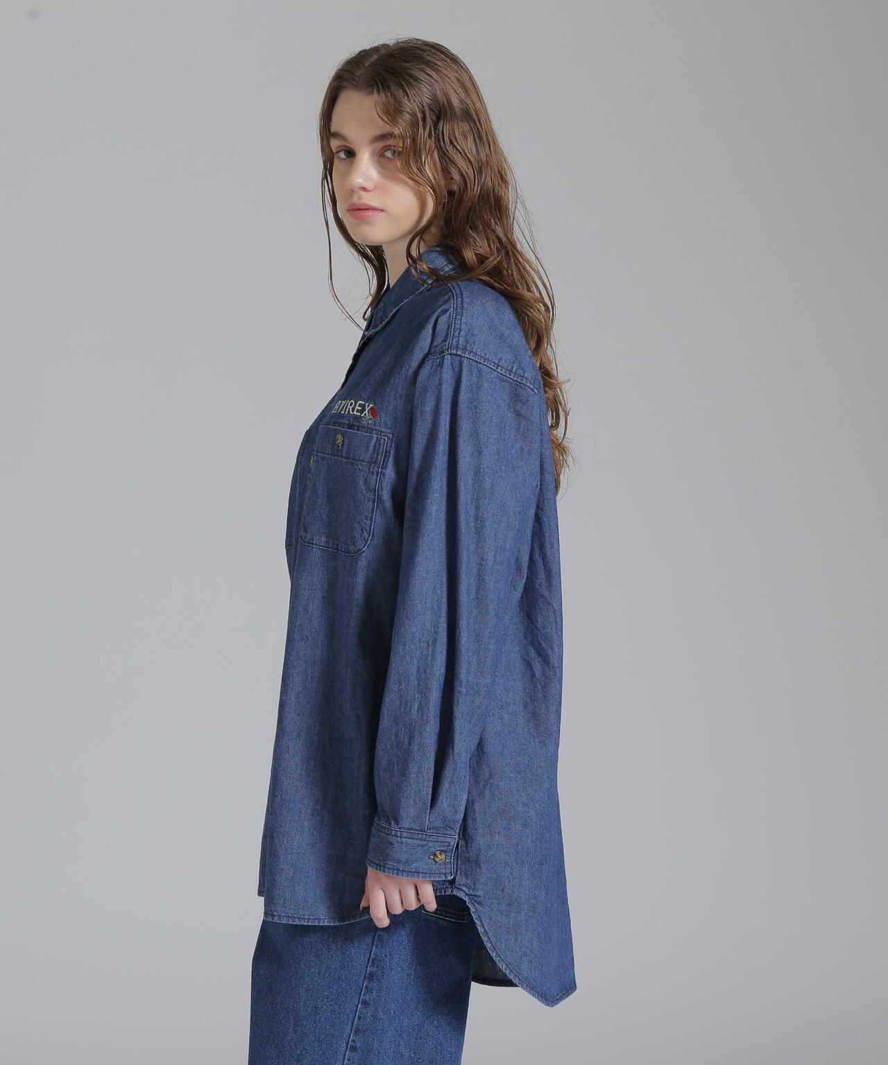 9c488bec-80af-54a9-8f24-df67d189cfd4_Image