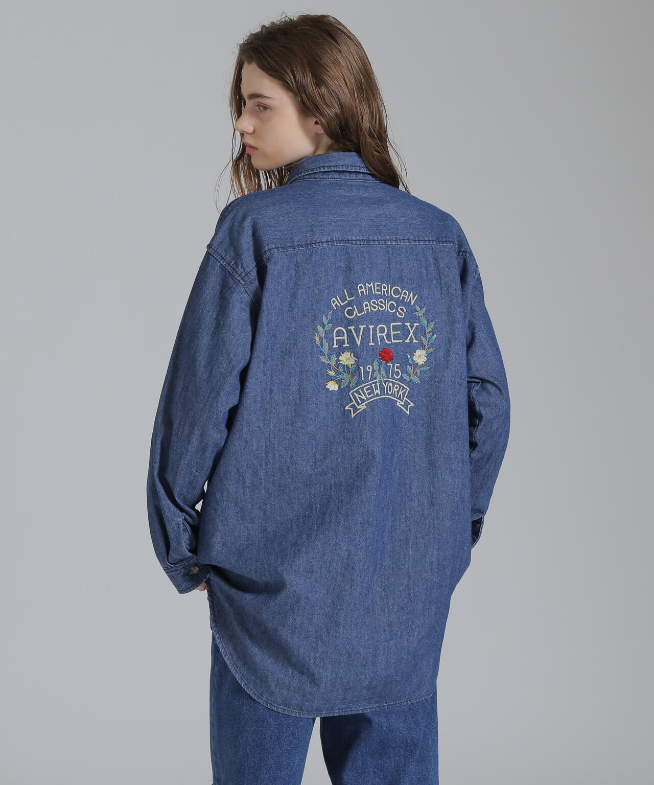 93e9762b-b091-55e3-a5de-6d979a857adf_Image