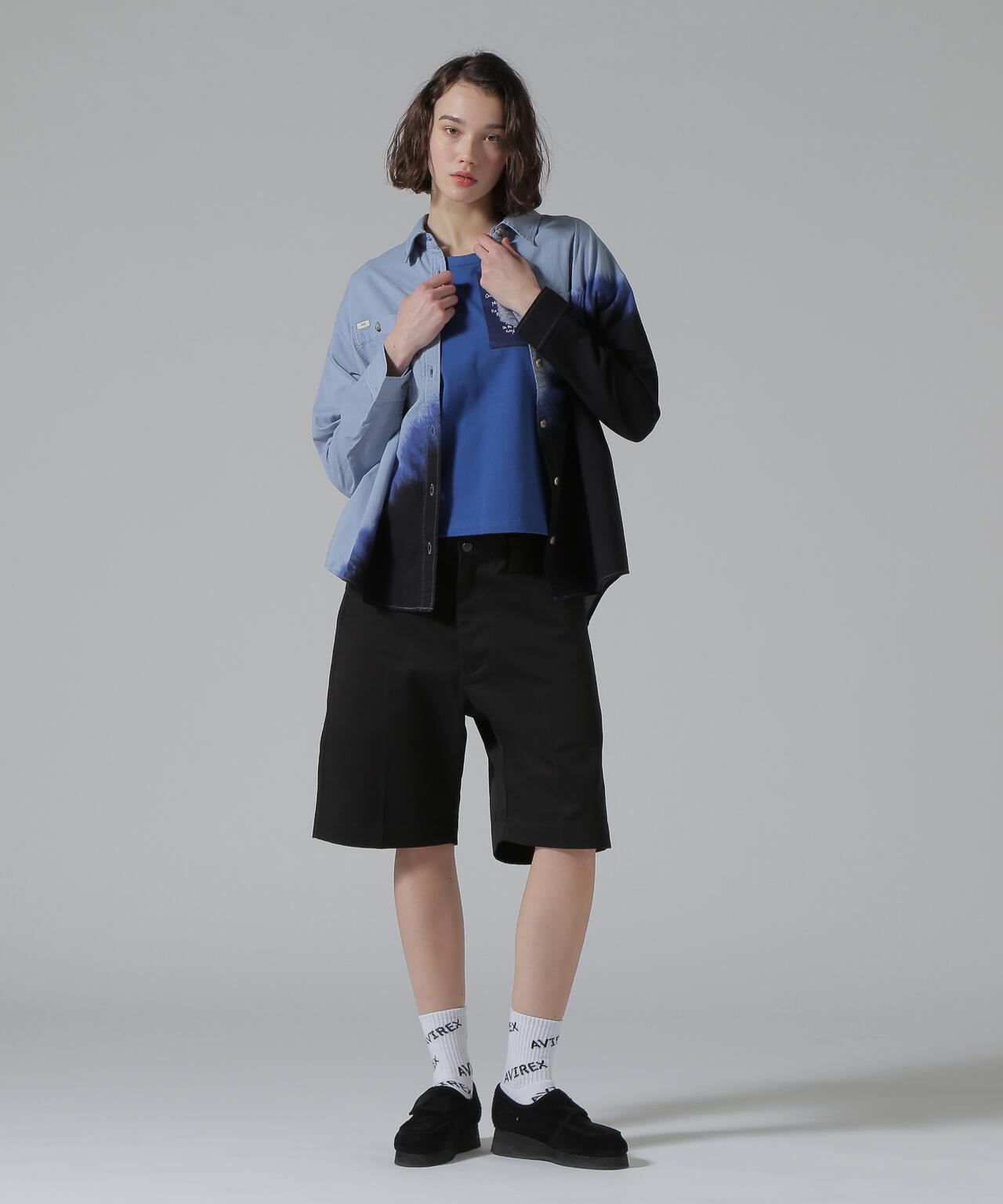 496333c7-2bb8-5c11-bb59-a180d8c36dd7_Image