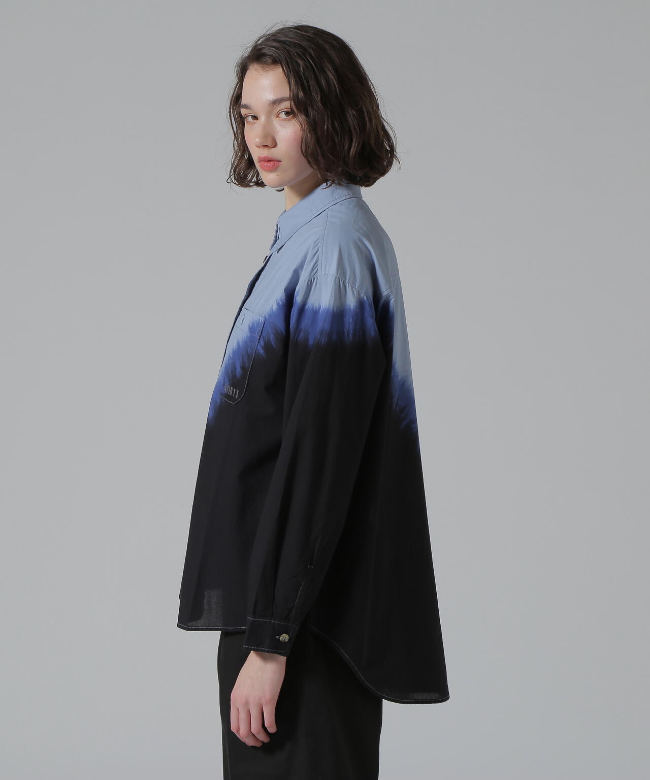 3e209825-fe67-5db7-913a-59b4378ea37f_Image