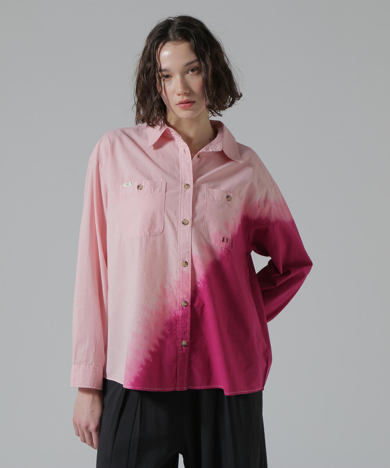 45b42a23-db3c-5cde-891f-bac804b2cf44_Image