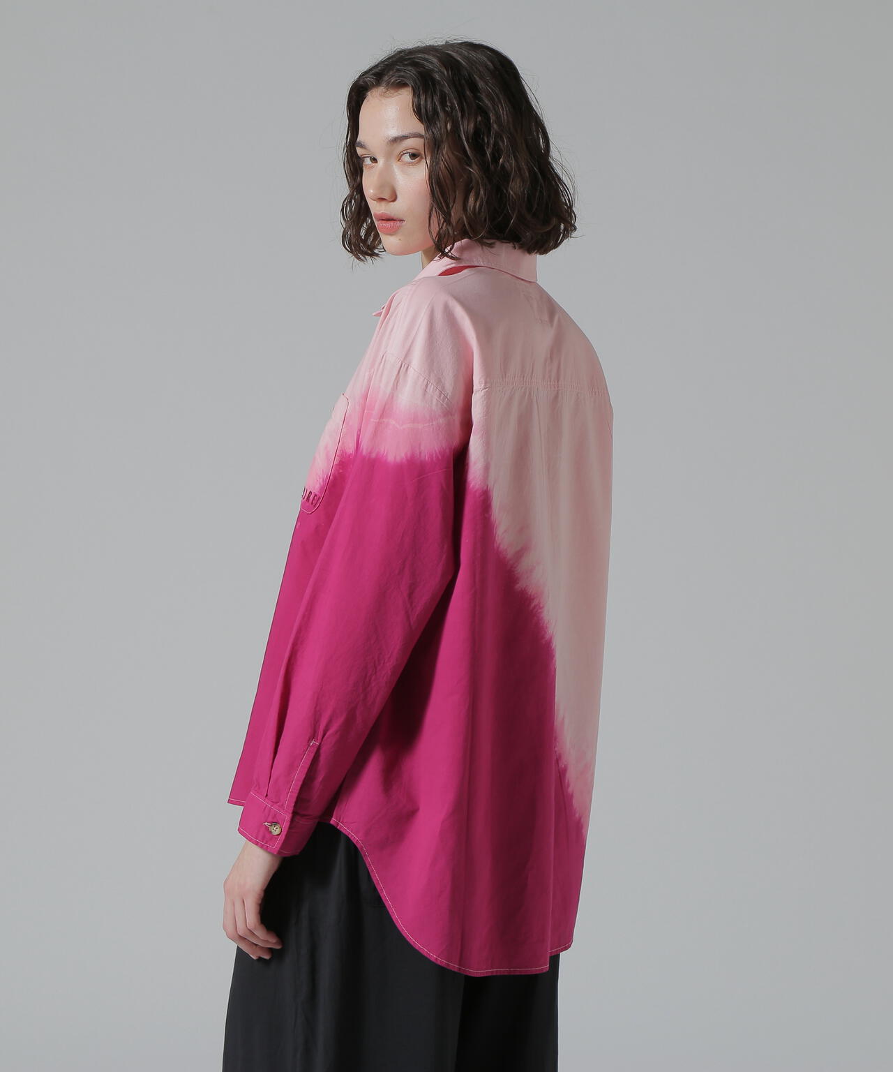 efccdf95-14d9-5ae9-b355-4f338c533e3f_Image