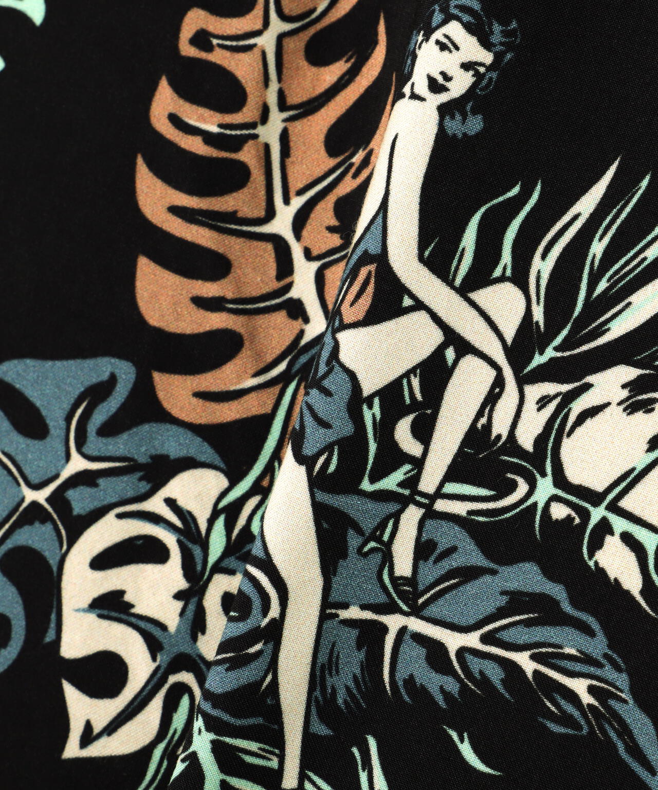 249dfc50-d9e2-5972-b385-0ef7c5646bc1_Image