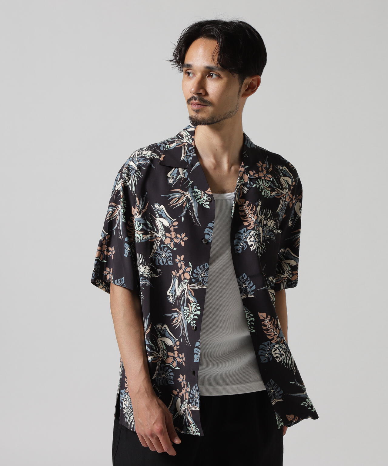 03461a7c-d3e0-59c5-8f97-ae59b6ff236a_Image