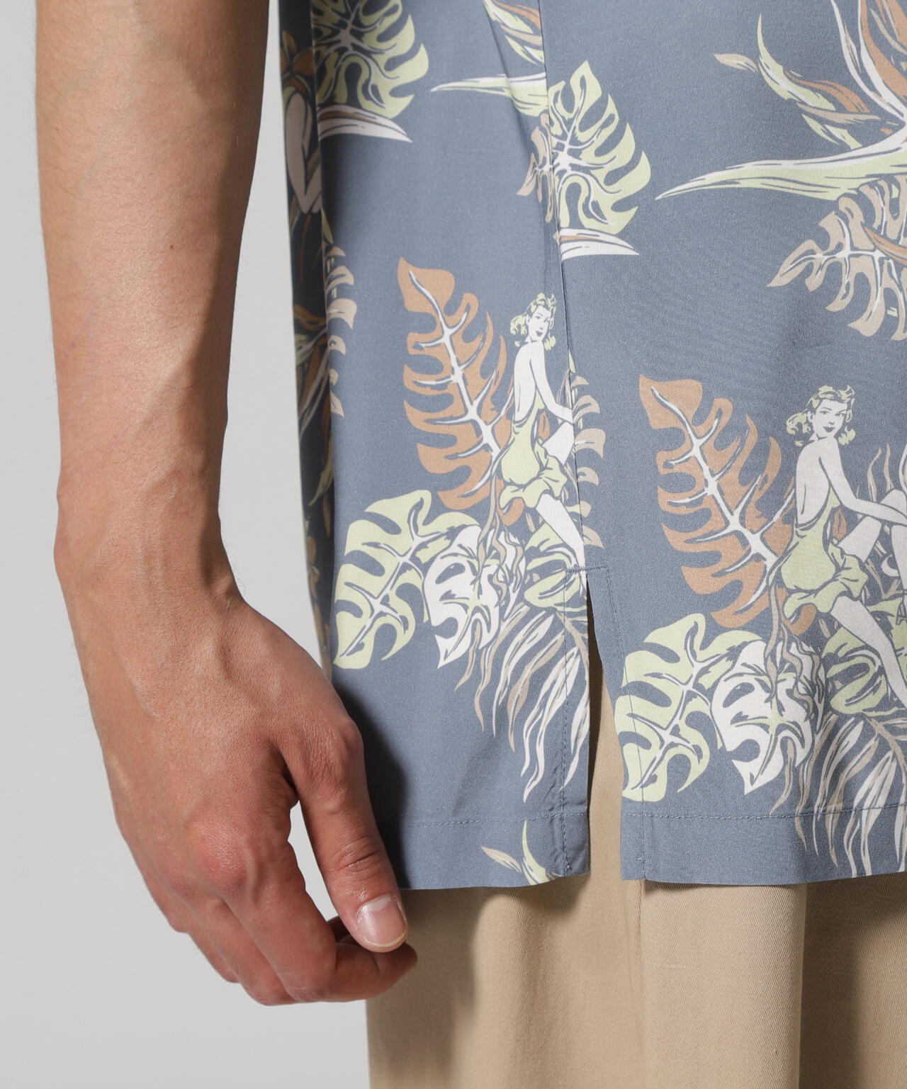 a66bab19-368d-5e2d-ab49-dd459fd60783_Image