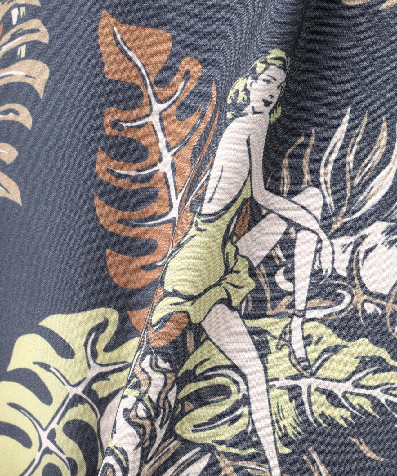 8745dc17-d4c1-5dd5-8ddd-6a9b4dba6c1c_Image