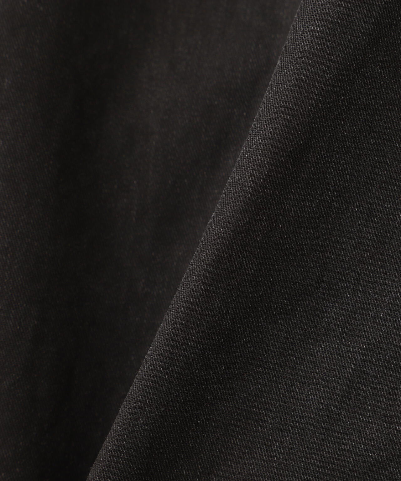 《50th Anniversary》PIGMENT FATIGUE SHIRT / ピグメント ファティーグ シャツ / AVIREX /