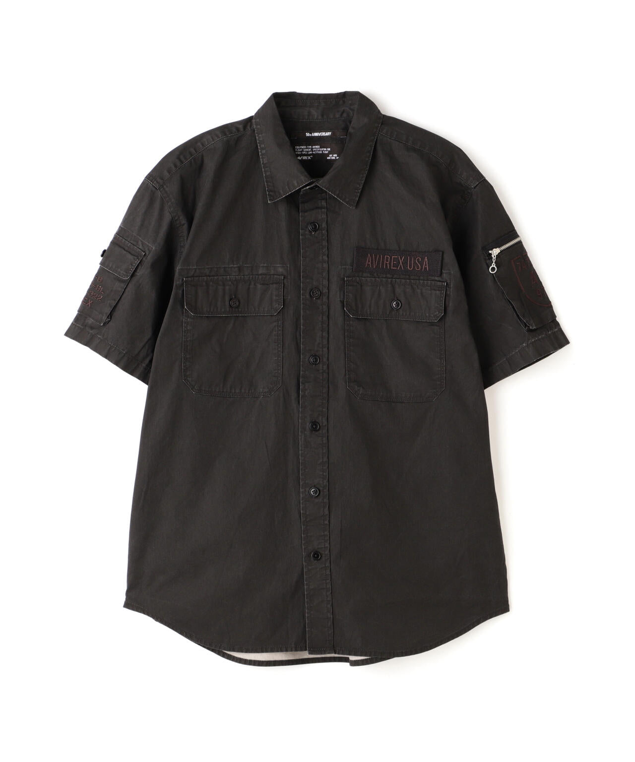 3190bfa4-b259-50a2-8fcd-5cd7dccb476b_Image