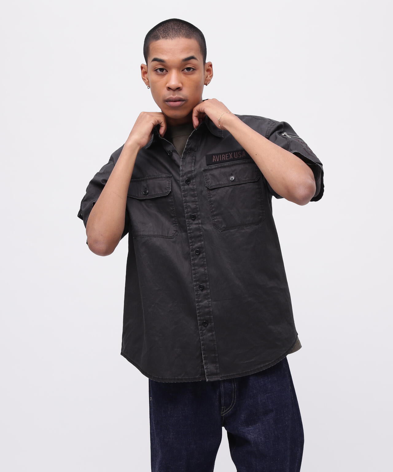 c8036851-4036-51e1-846d-a673633de23c_Image