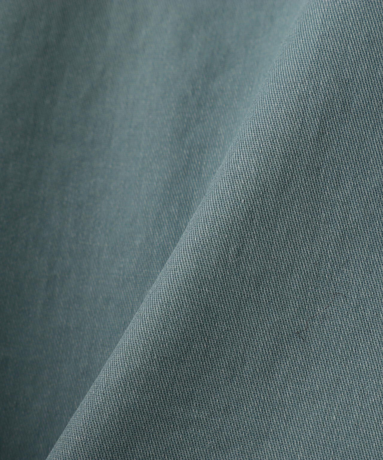 《50th Anniversary》PIGMENT FATIGUE SHIRT / ピグメント ファティーグ シャツ / AVIREX /