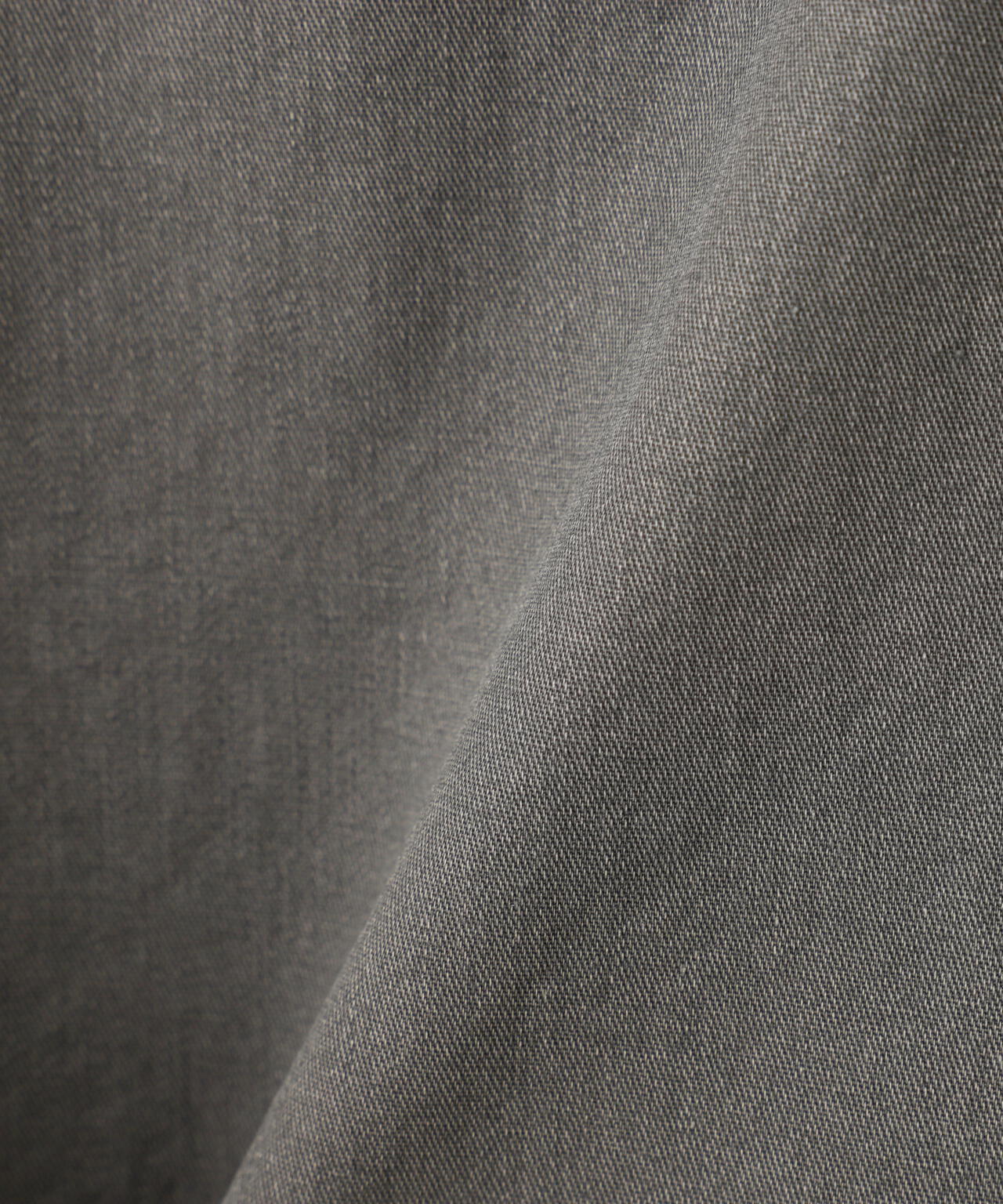 《50th Anniversary》PIGMENT FATIGUE SHIRT / ピグメント ファティーグ シャツ / AVIREX /