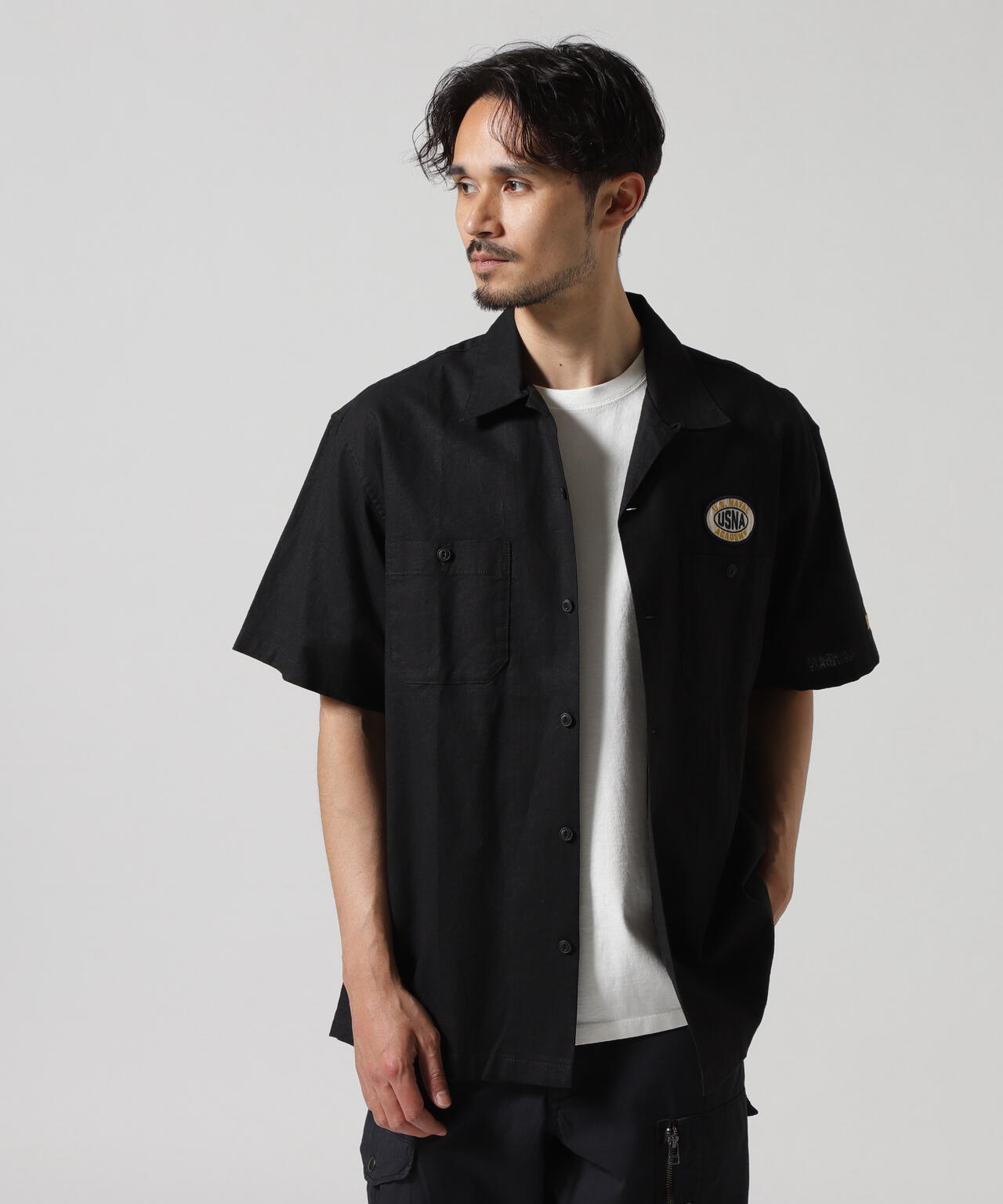 178941dc-9106-5e1f-85cc-1d652ebc68ec_Image