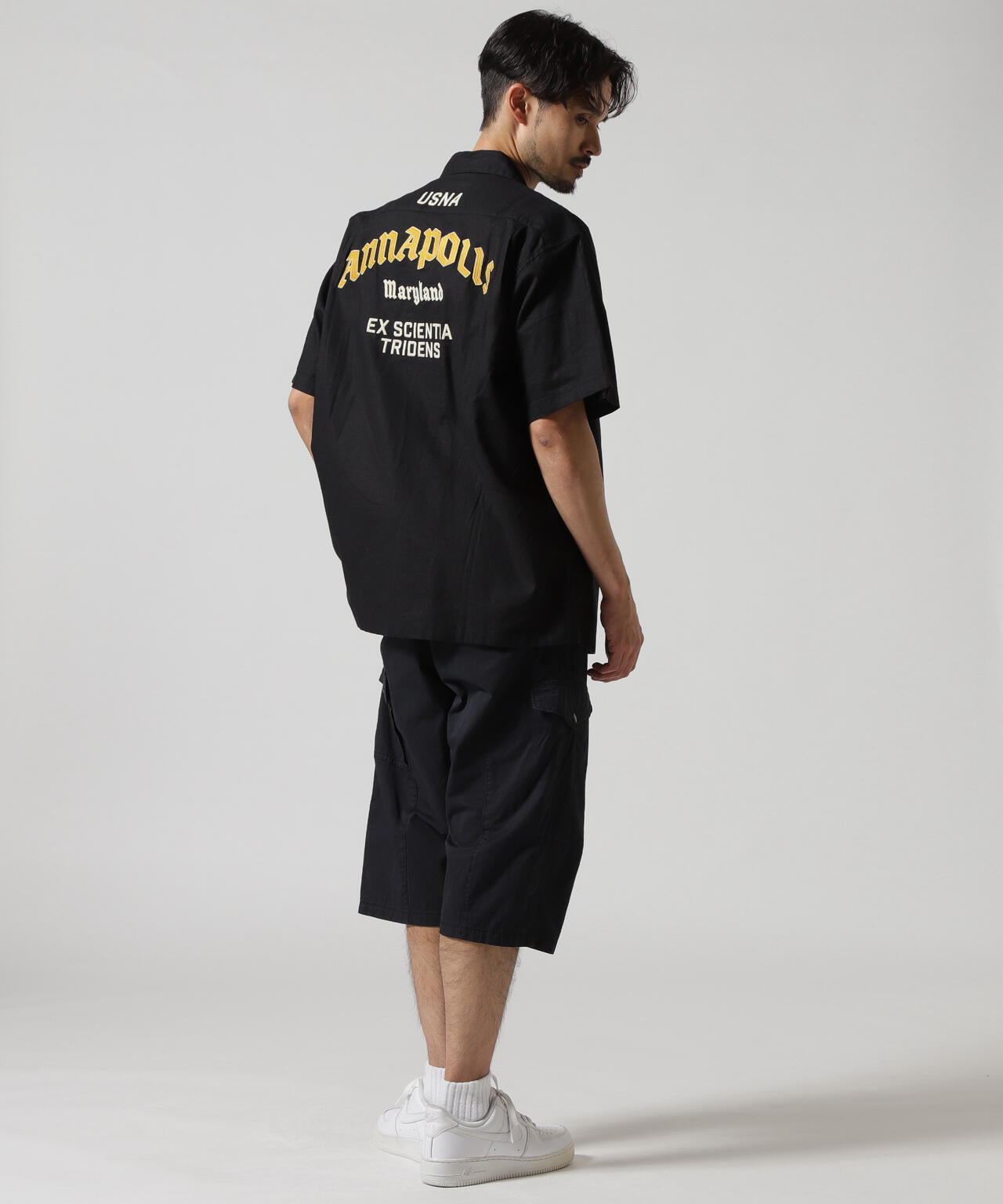 fae0a0de-5819-5032-8c74-9c6daf0e2922_Image