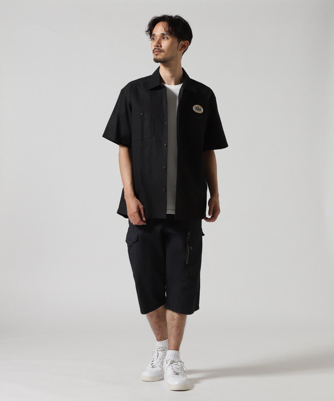 ecd5f2b3-cec3-5312-9b7d-1ac9b43e6442_Image