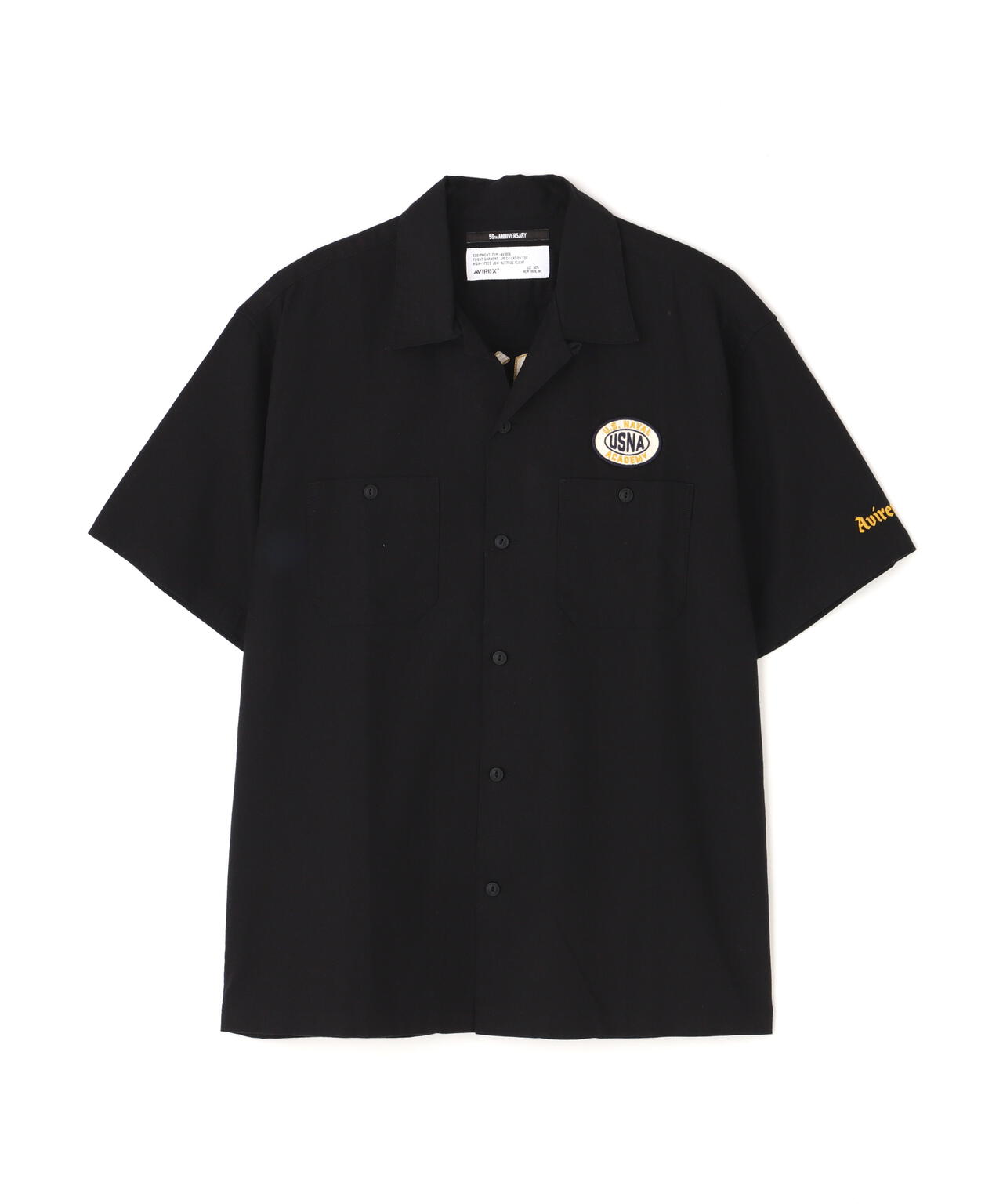 eaabbd0d-7f35-55f7-971a-743fdf067651_Image