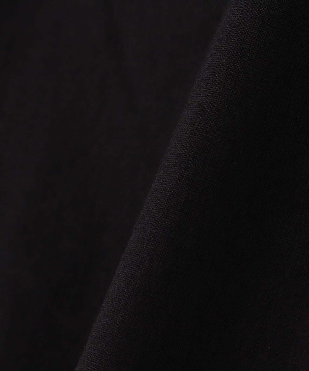 9d2cab21-1eaa-53d0-878d-2fb445442565_Image