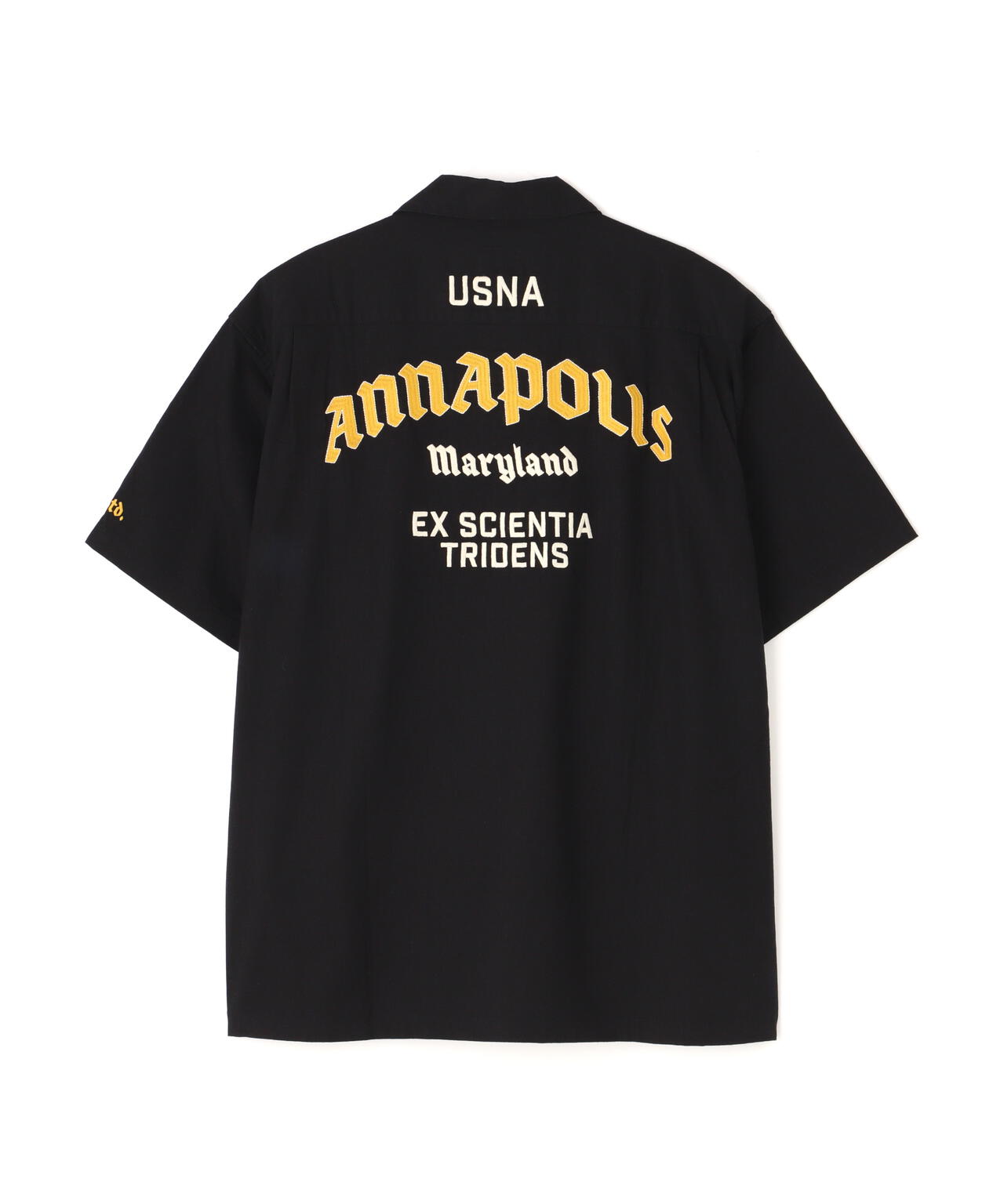 4a1ff557-4610-5427-903e-1163b1bbbffe_Image