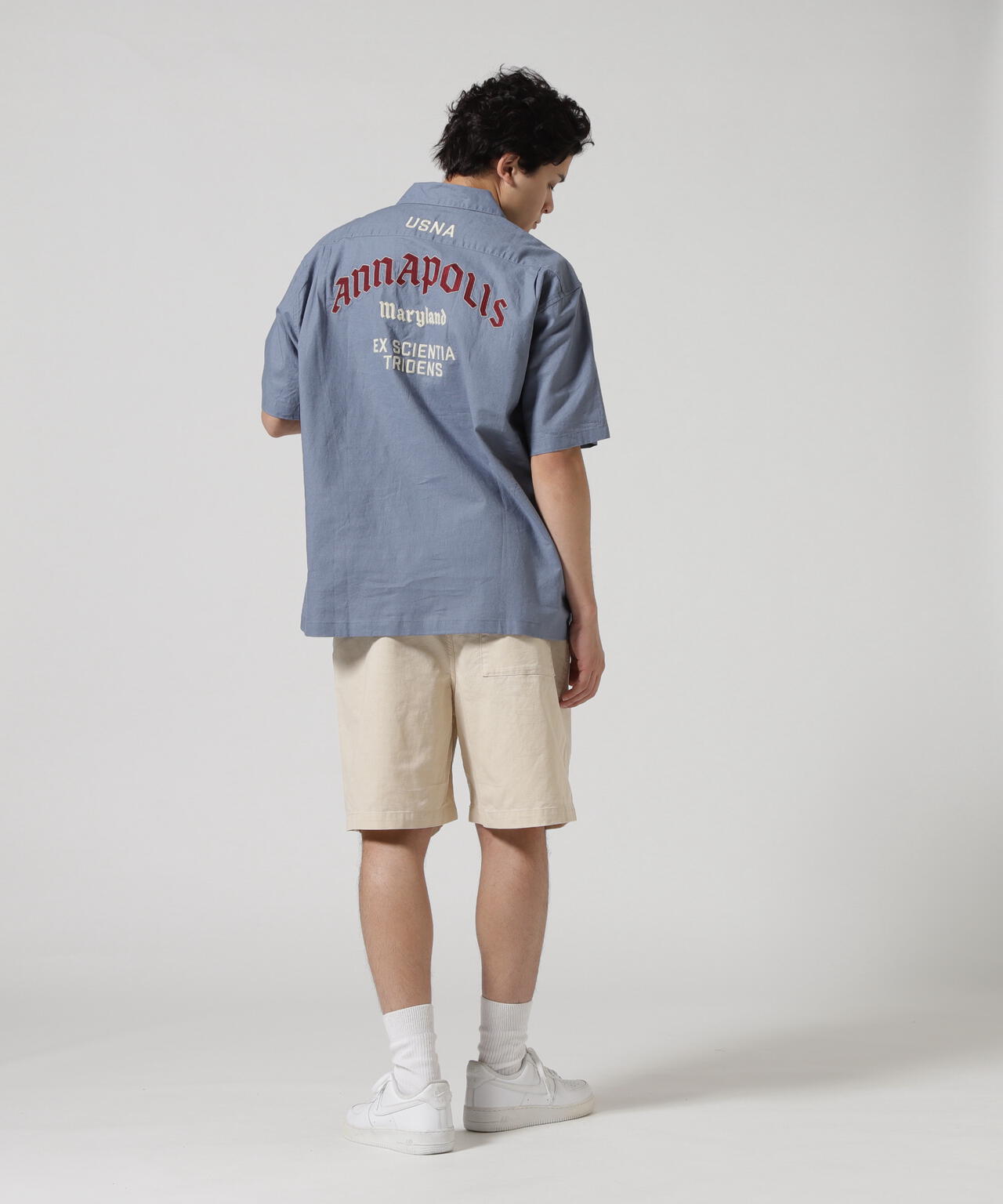 32ccc906-58e8-5c74-a9ec-53473c57ca4e_Image