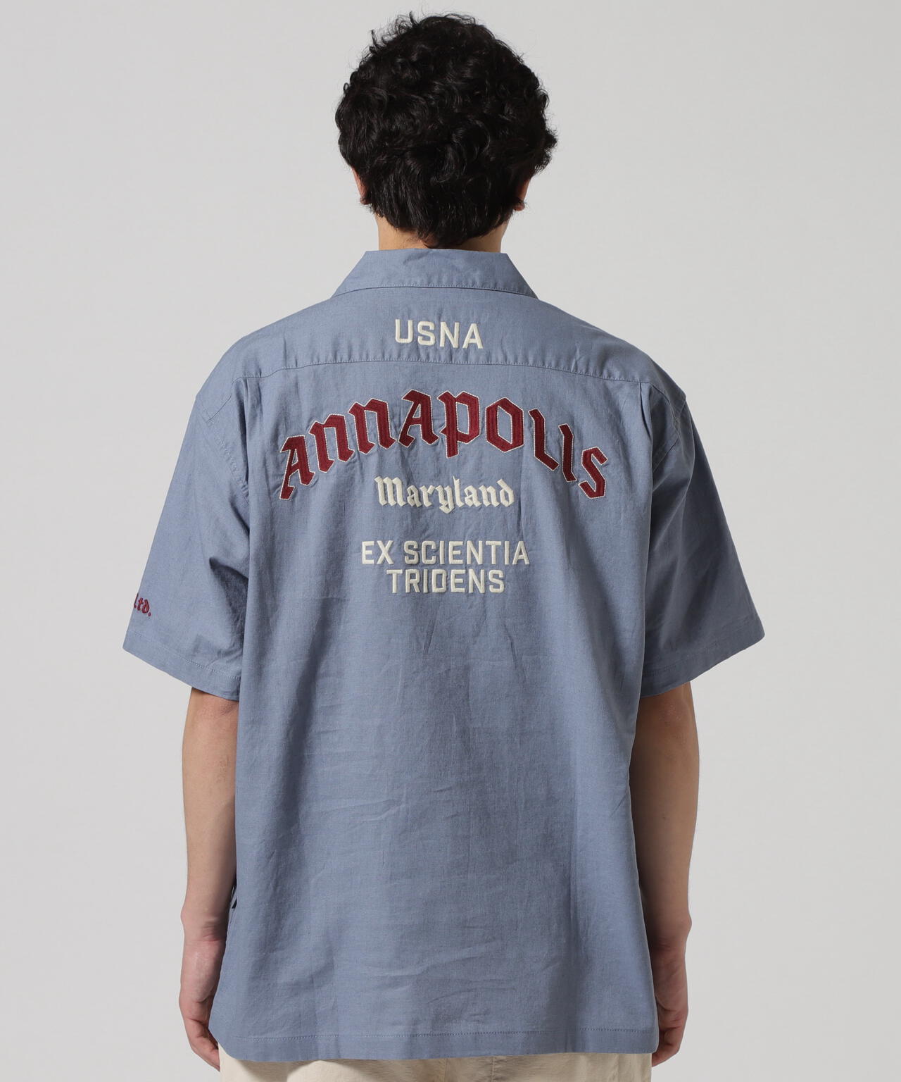 c01e0693-a149-5260-975b-3d5eaacd7147_Image